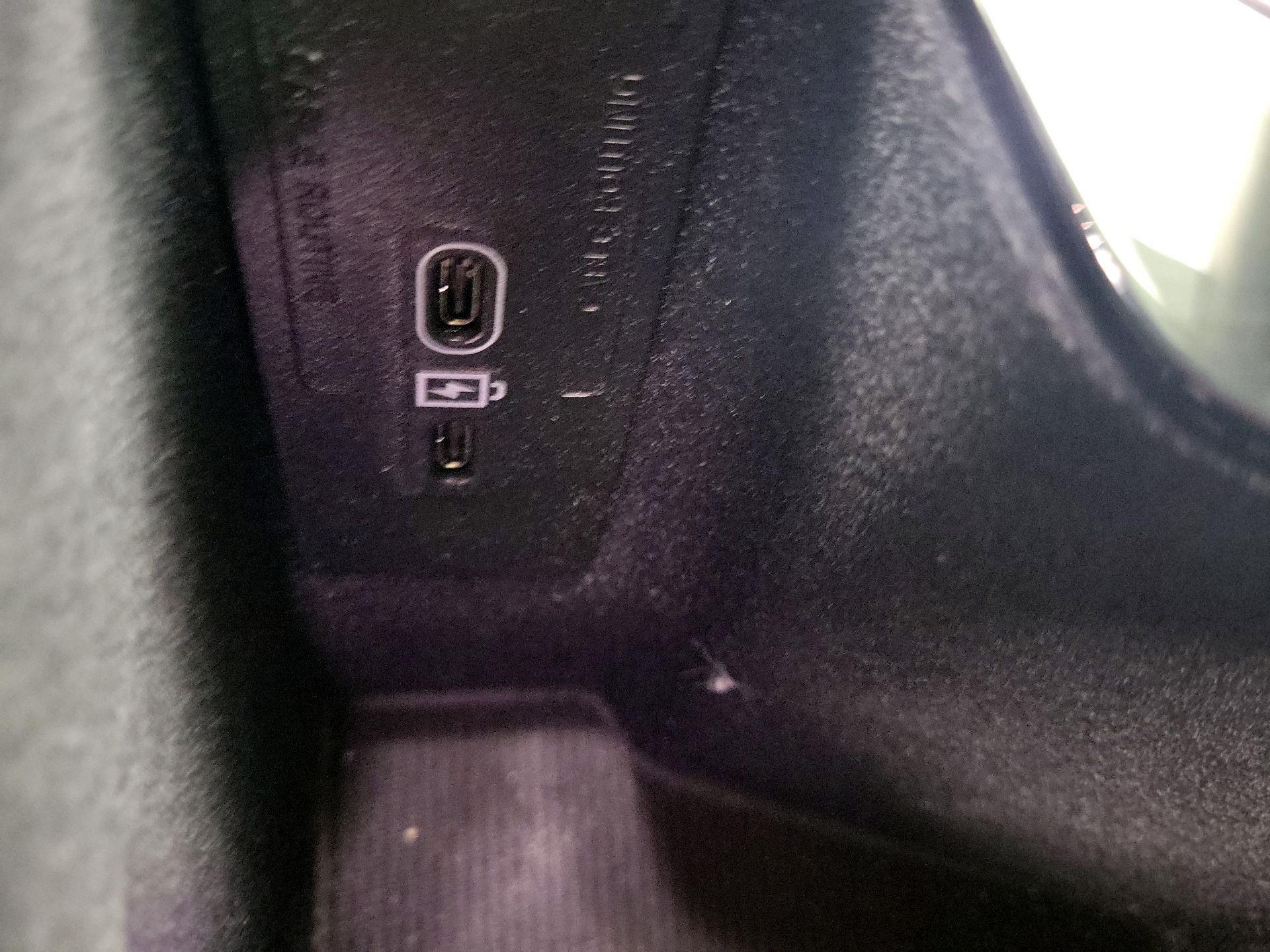 Thumbnail: 2023 Volvo XC90 - 16