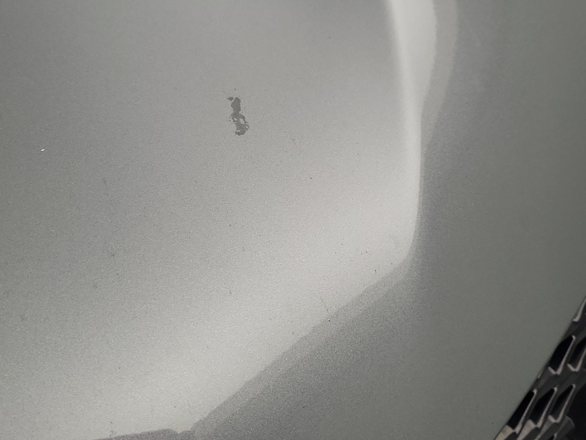 Thumbnail: 2019 Nissan Rogue Sport - 20