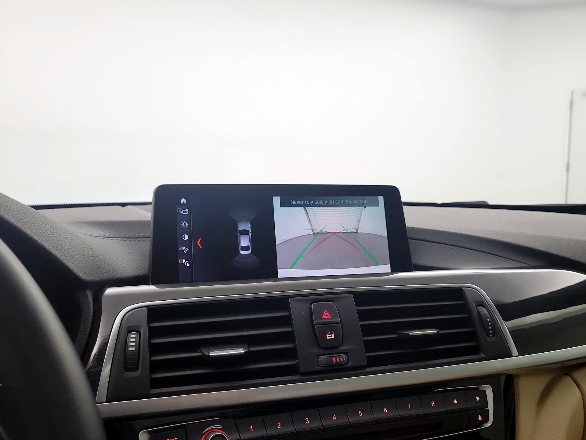 Thumbnail: 2019 BMW 4 Series - 13