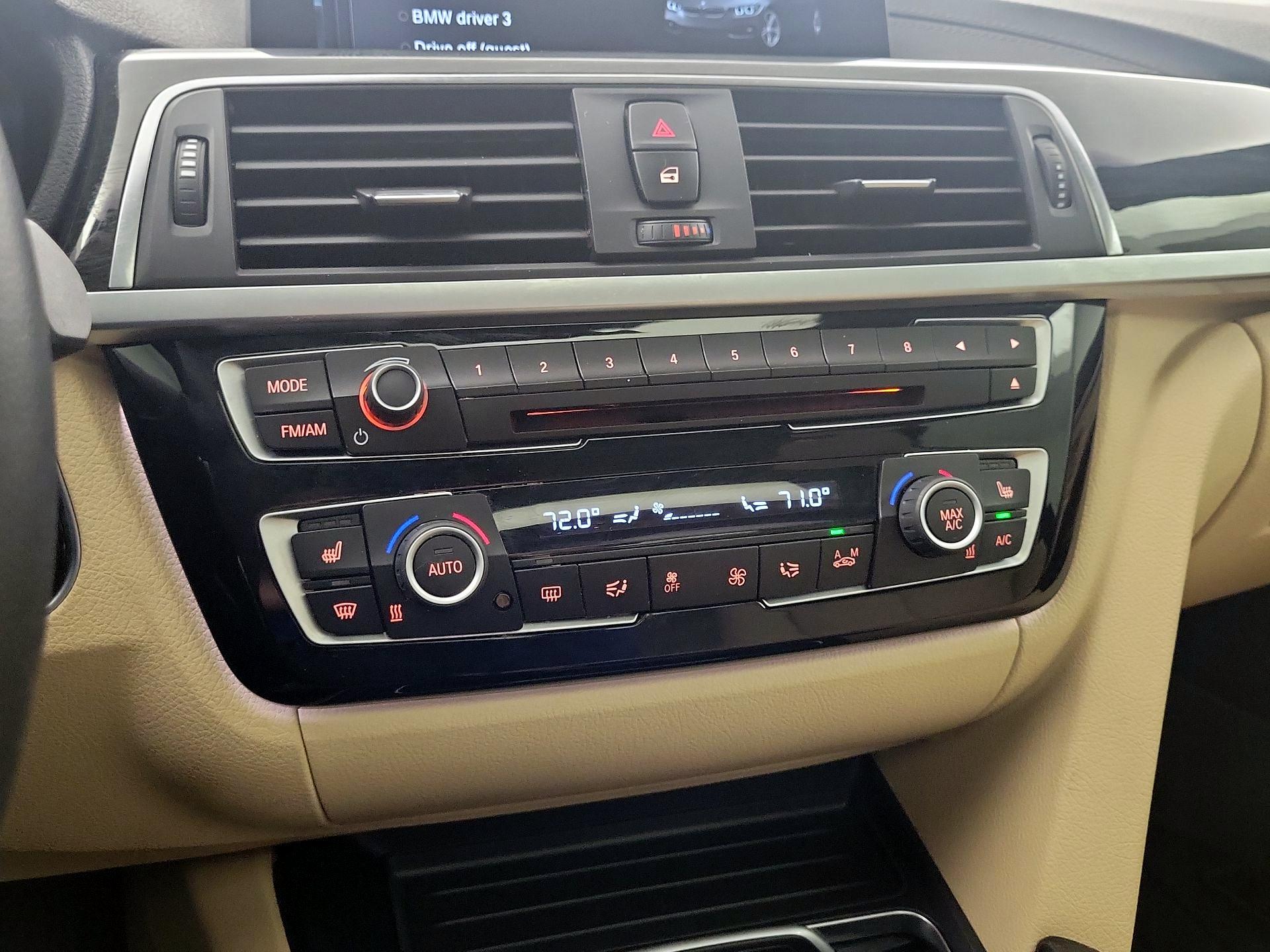 Thumbnail: 2019 BMW 4 Series - 15