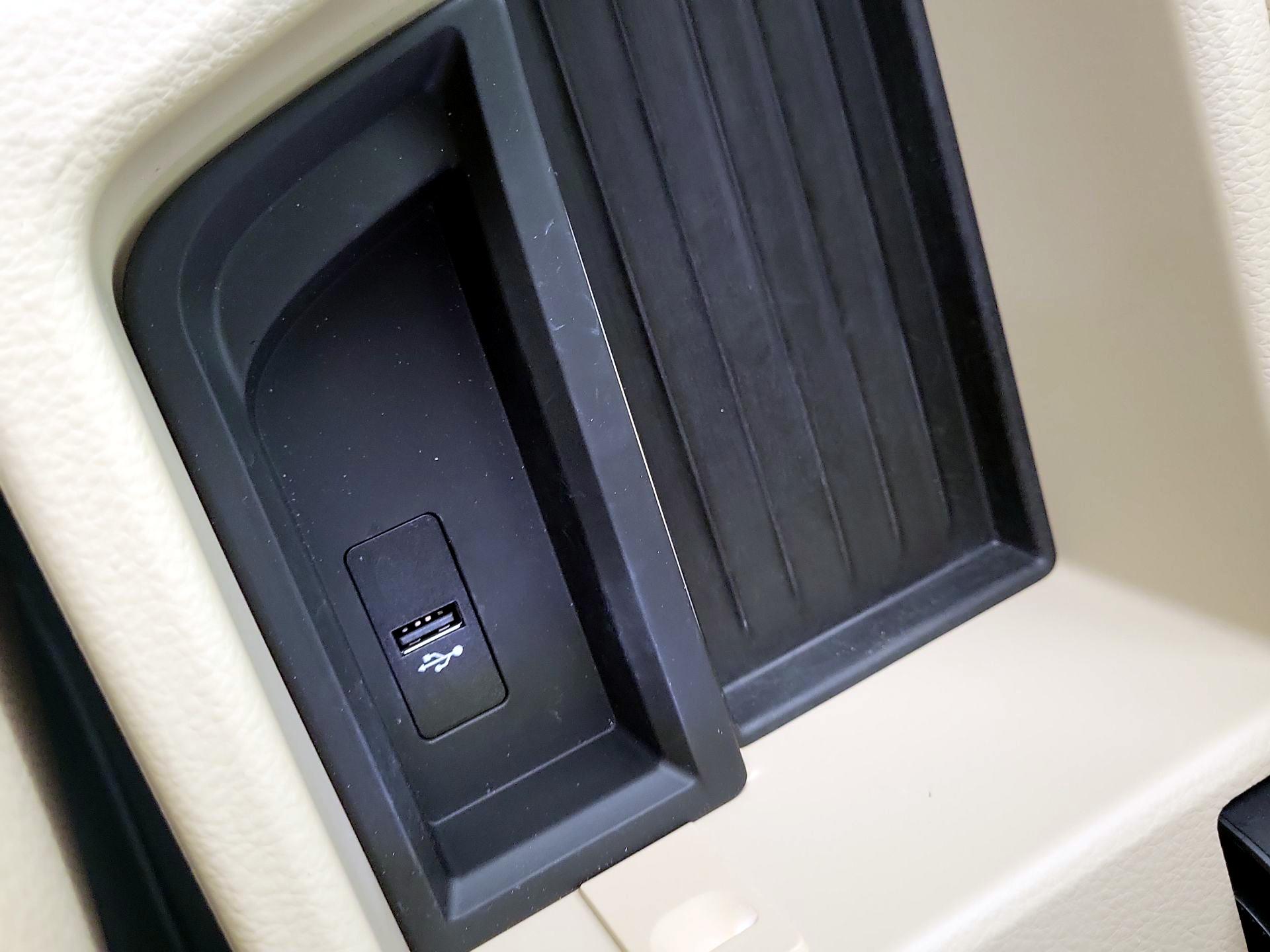 Thumbnail: 2019 BMW 4 Series - 17