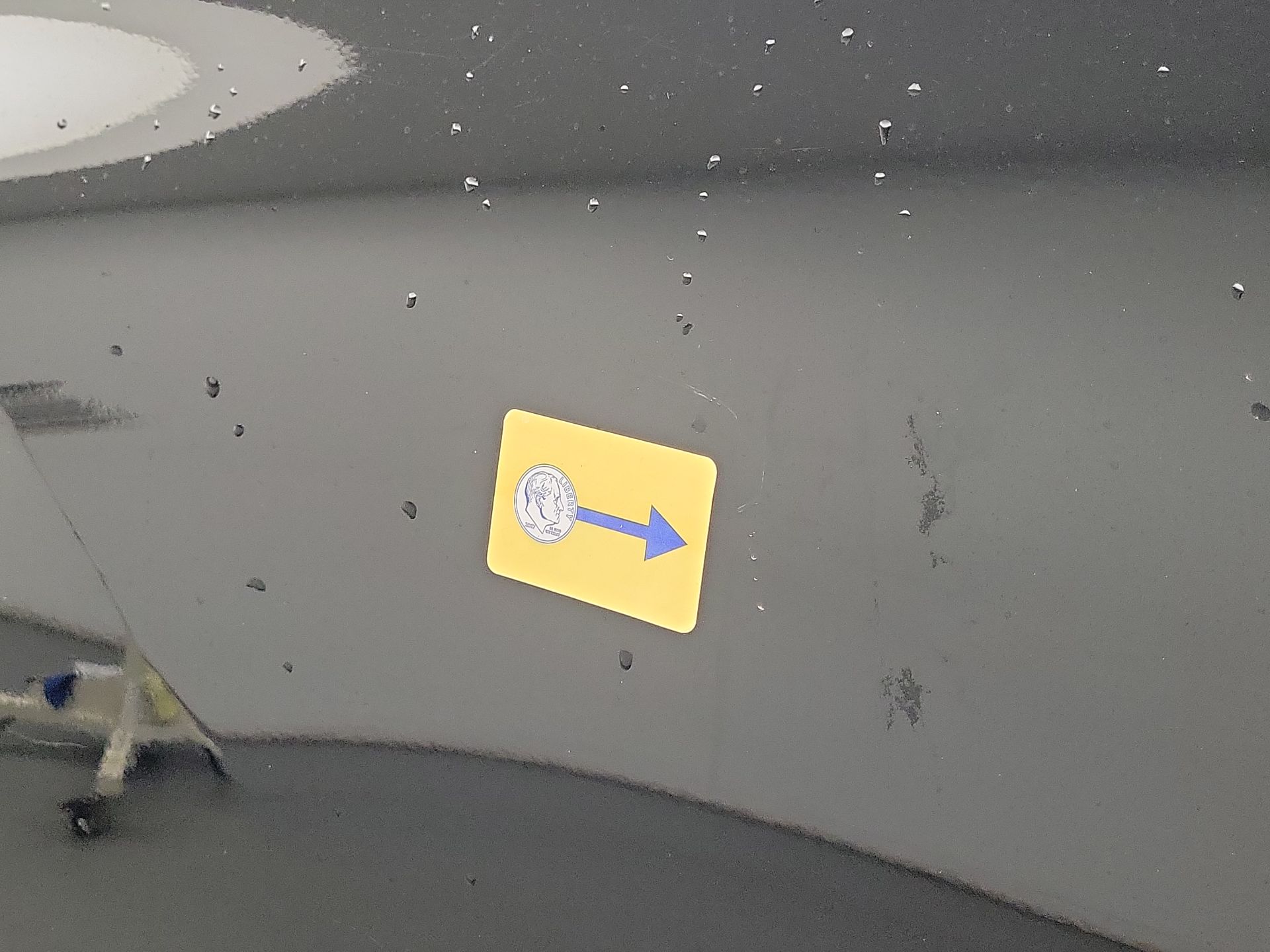 Thumbnail: 2017 Toyota Tacoma - 20