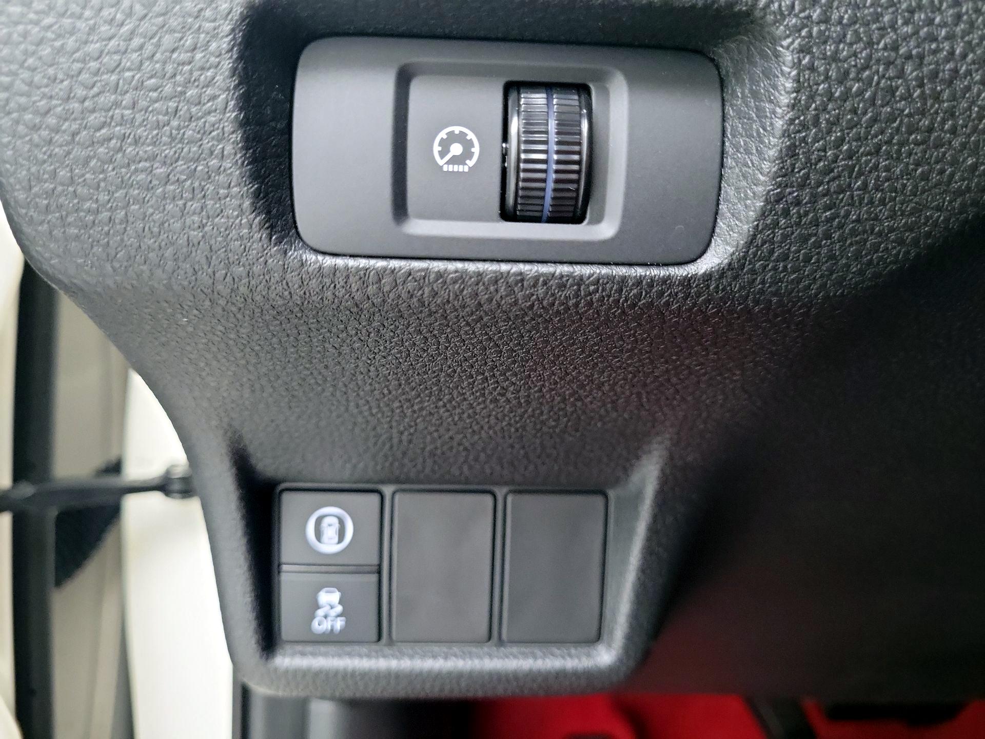 Thumbnail: 2024 Honda Civic - 11