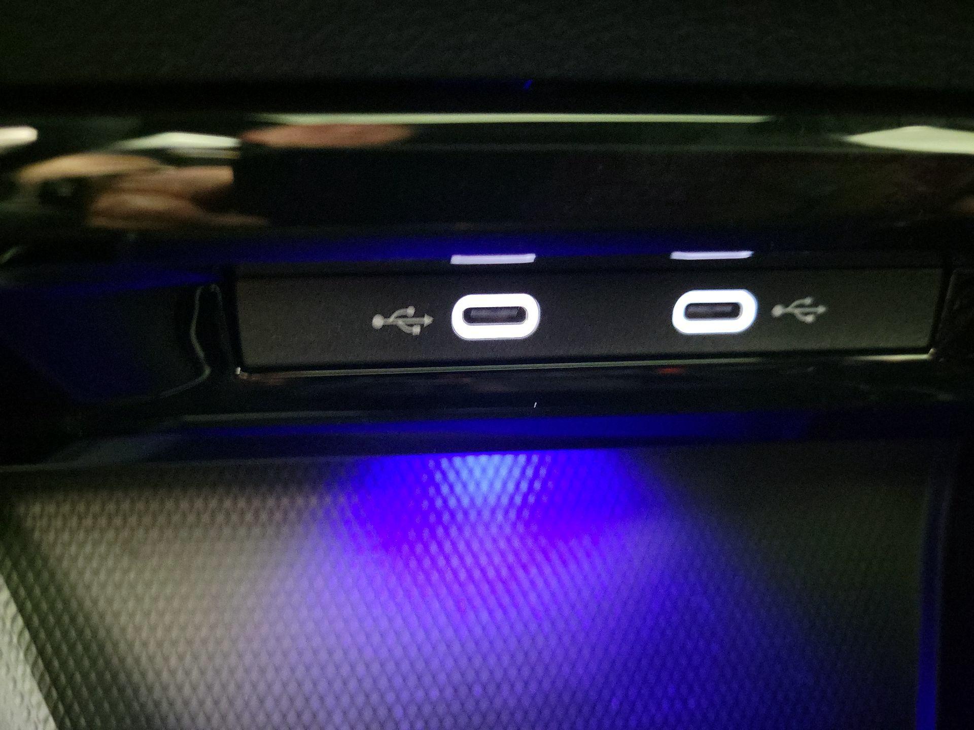 Thumbnail: 2024 Volkswagen Golf - 15