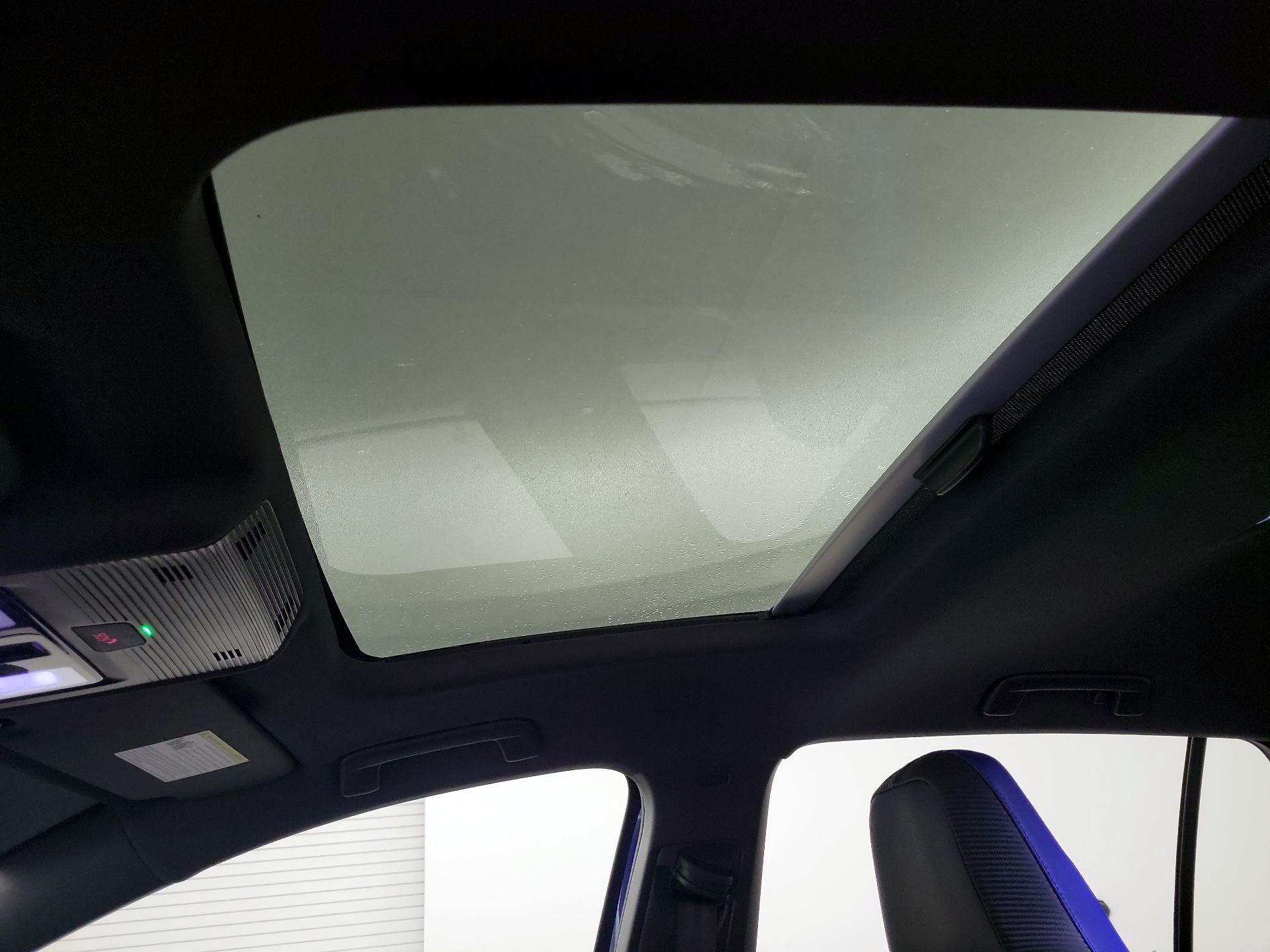 Thumbnail: 2024 Volkswagen Golf - 16