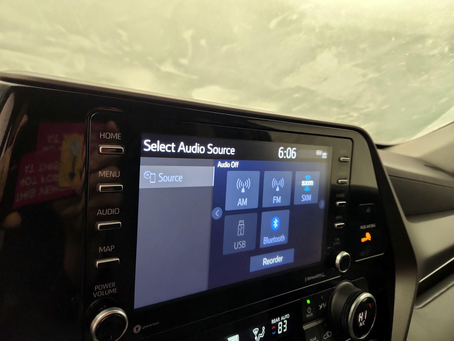 Thumbnail: 2022 Toyota Highlander - 13