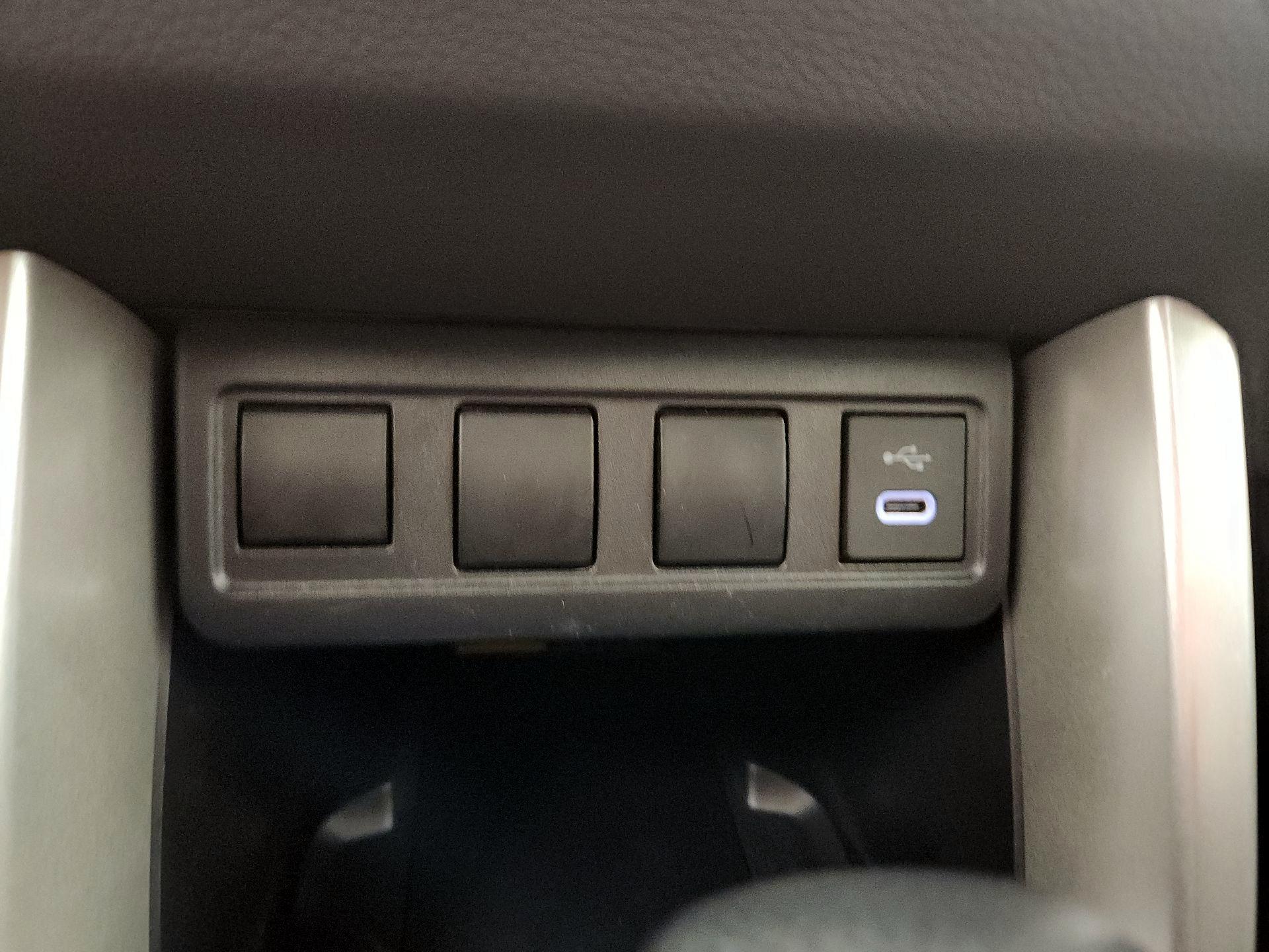 Thumbnail: 2024 Toyota Corolla Cross - 16