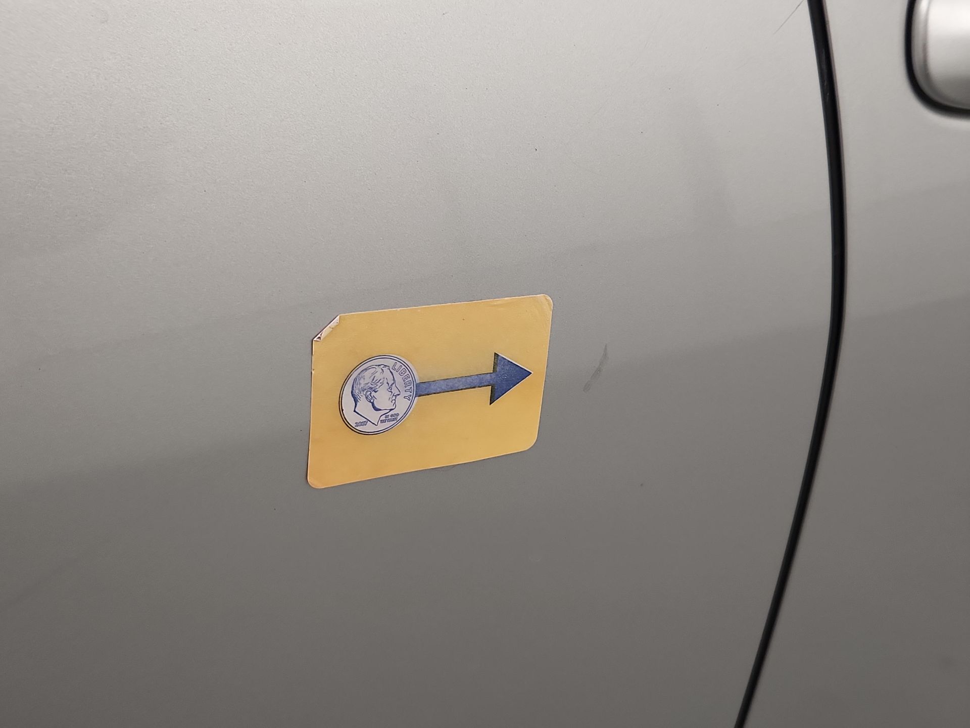 Thumbnail: 2017 Toyota Prius - 20