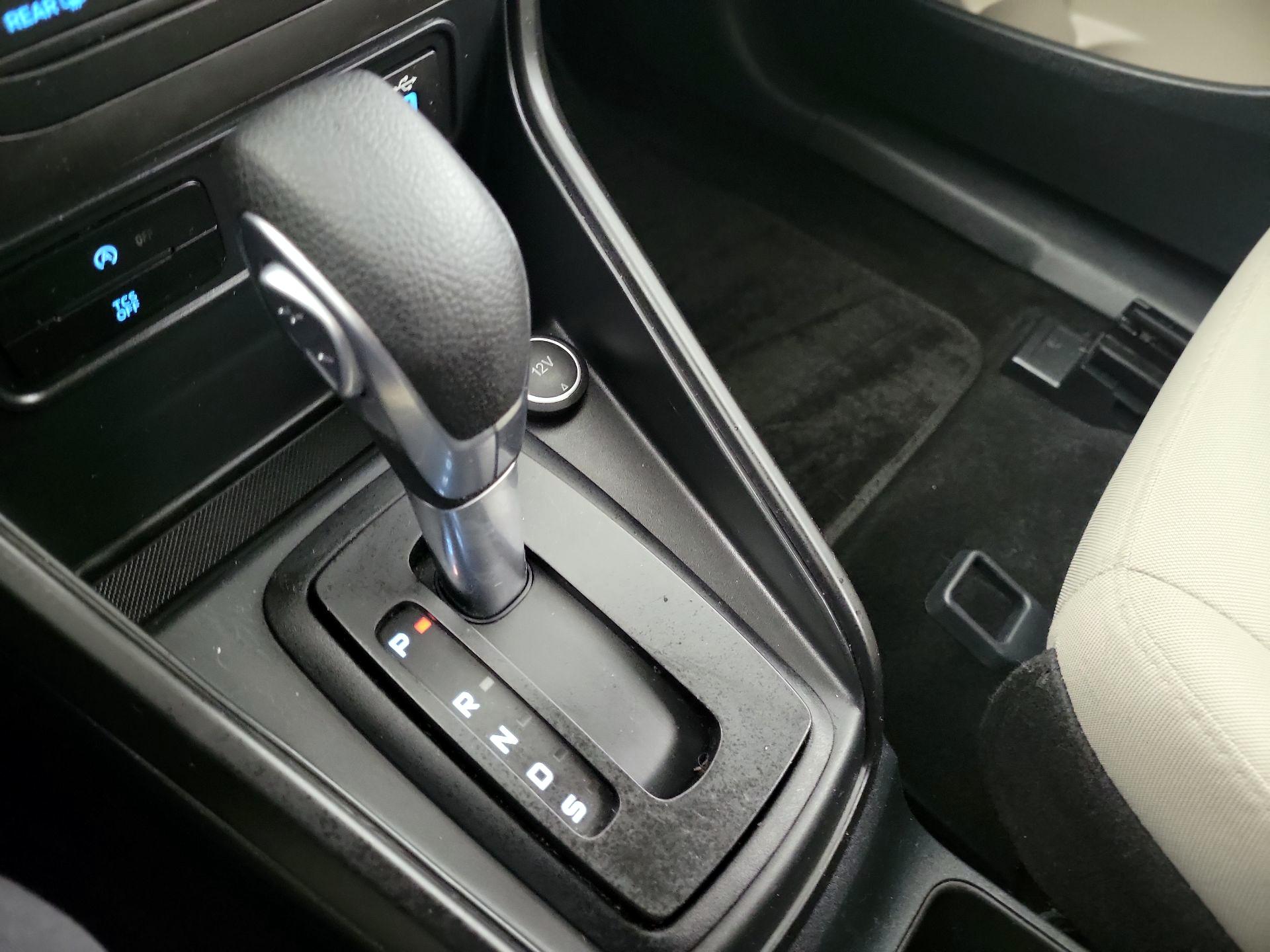 Thumbnail: 2021 Ford EcoSport - 15