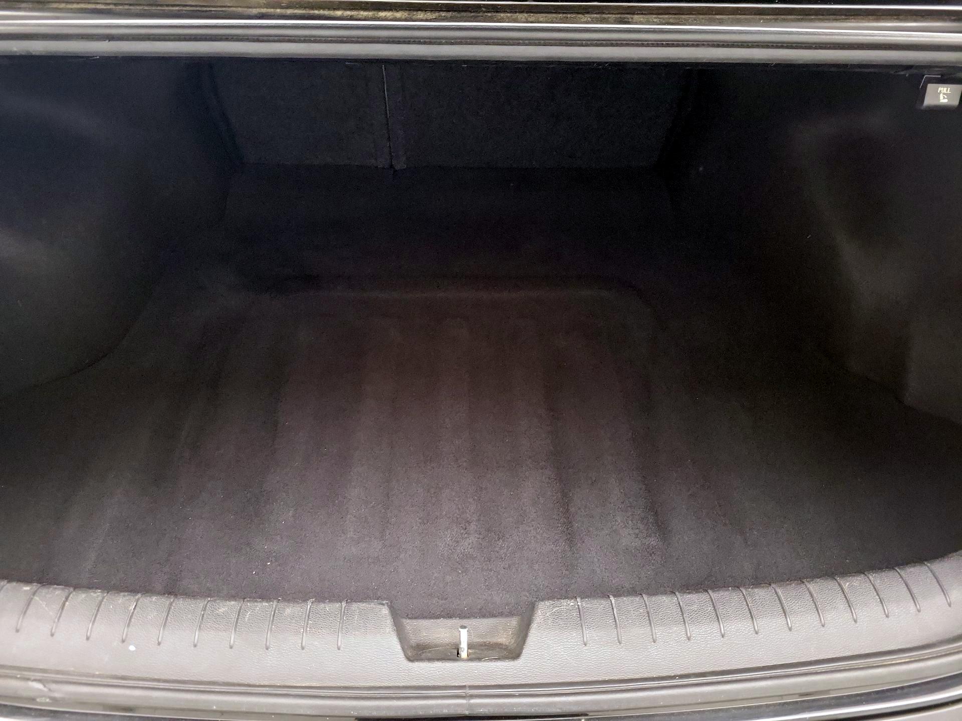 Thumbnail: 2017 Hyundai Sonata - 18