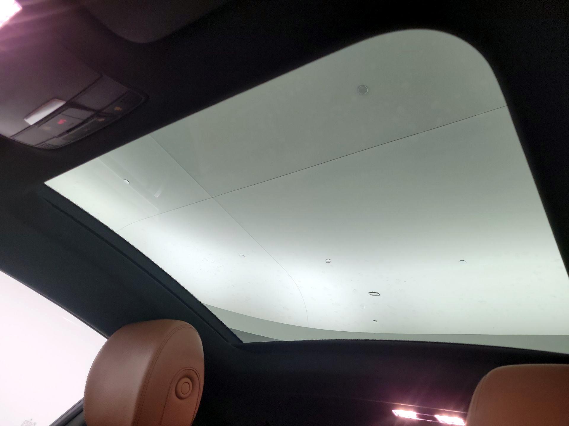 Thumbnail: 2019 Mercedes-Benz C-Class - 15