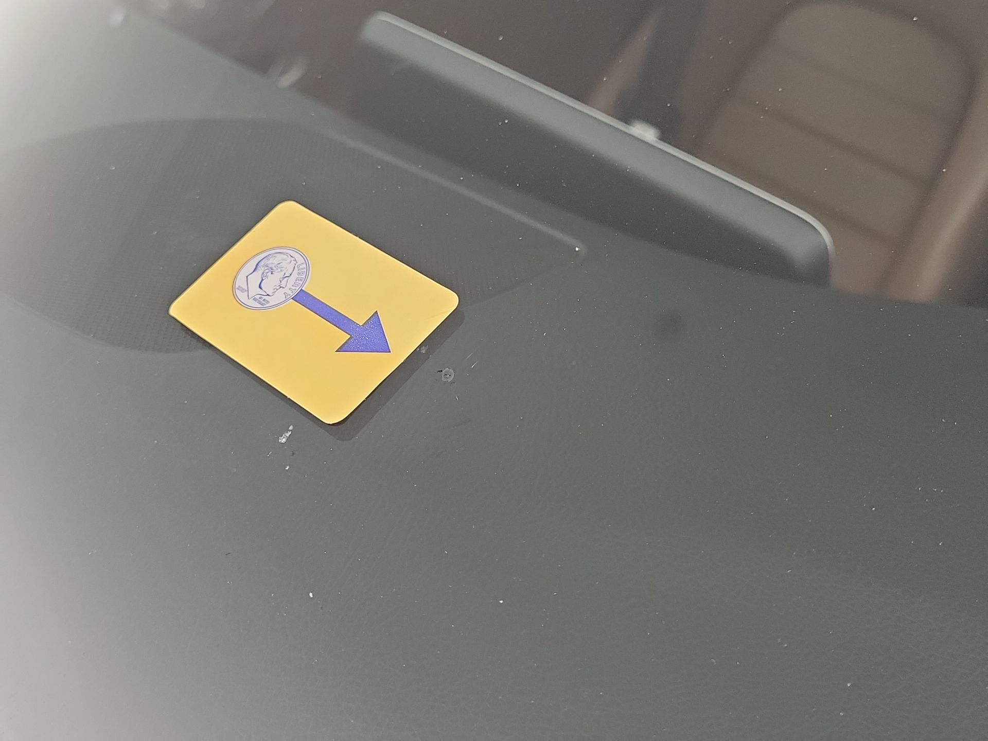 Thumbnail: 2019 Mercedes-Benz C-Class - 20