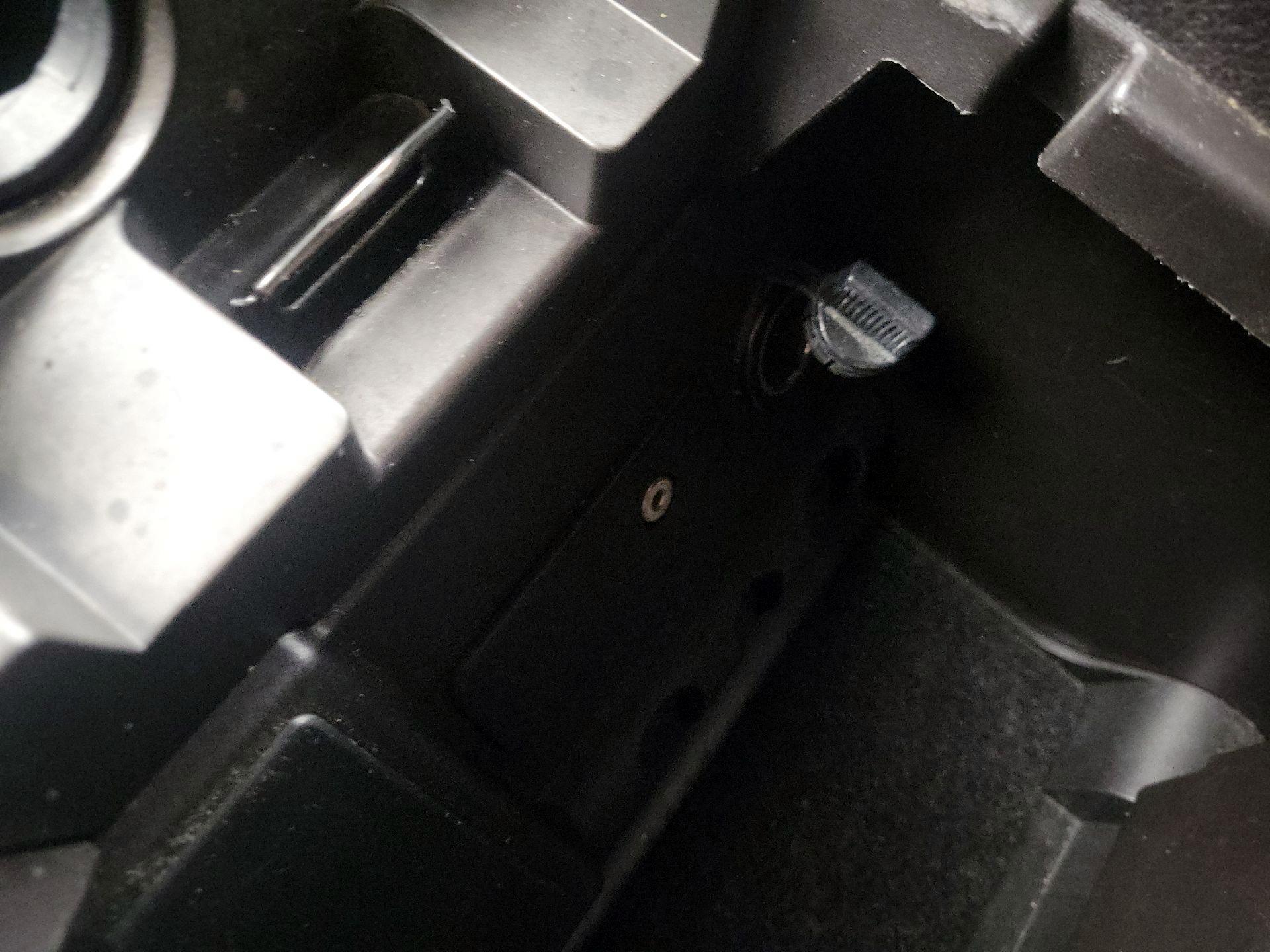 Thumbnail: 2014 Ford Mustang - 15