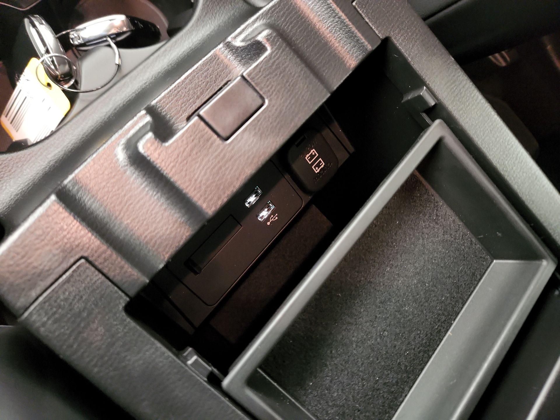 Thumbnail: 2024 Mazda CX-5 - 16