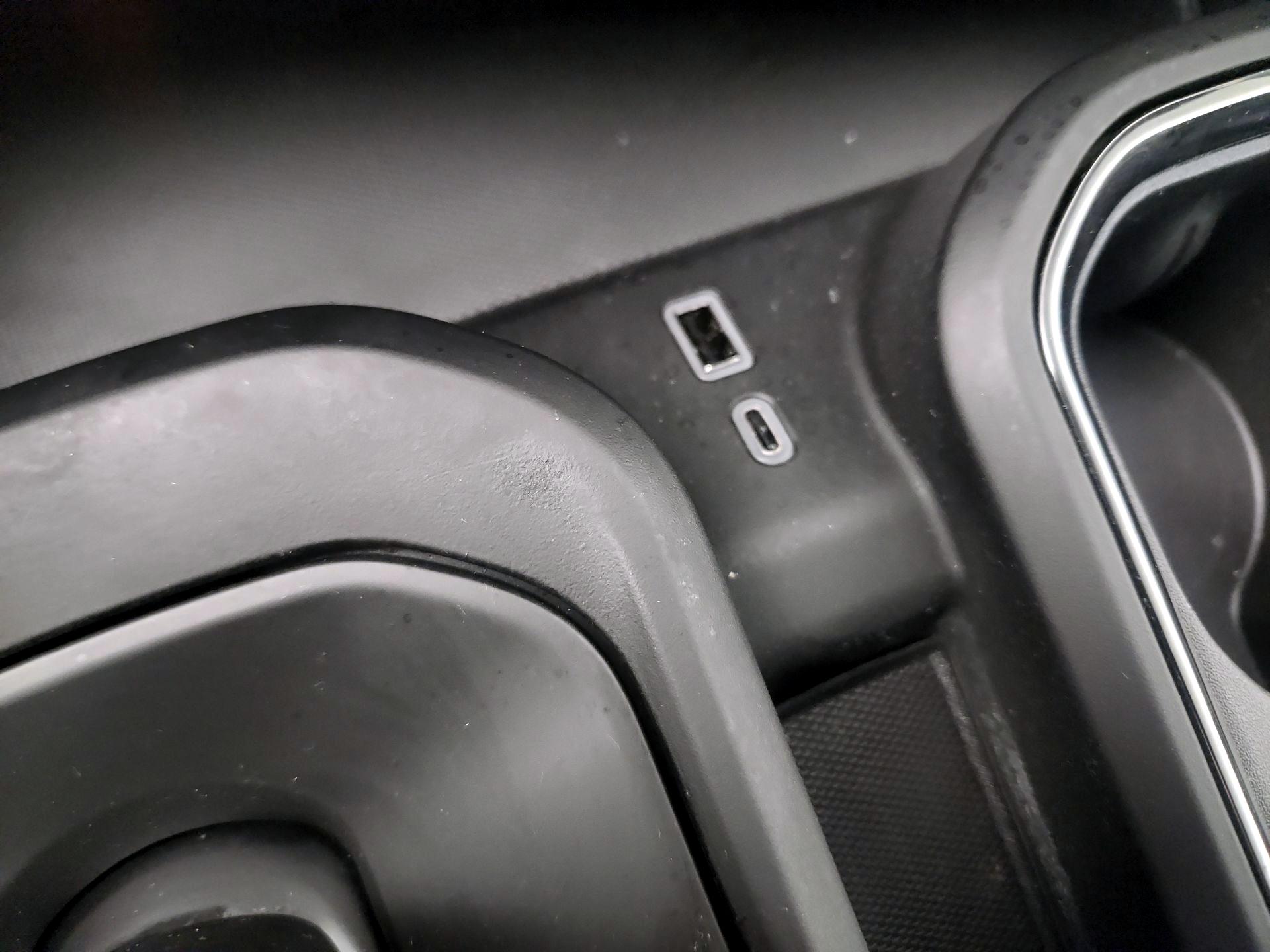 Thumbnail: 2023 GMC Sierra 1500 - 16