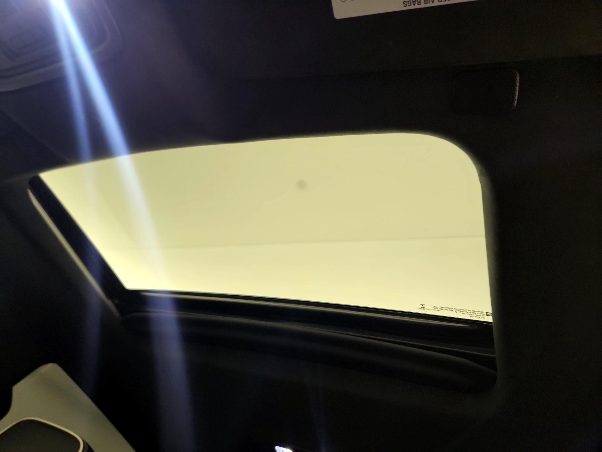 Thumbnail: 2023 GMC Sierra 1500 - 17