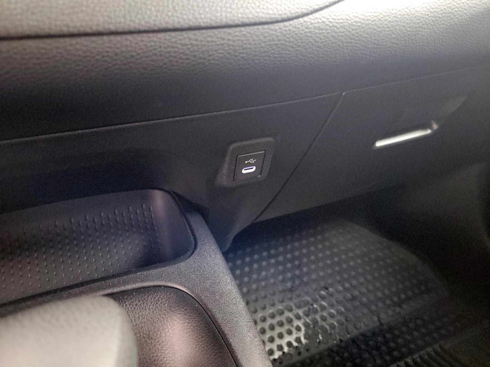 Thumbnail: 2026 Toyota Corolla - 16