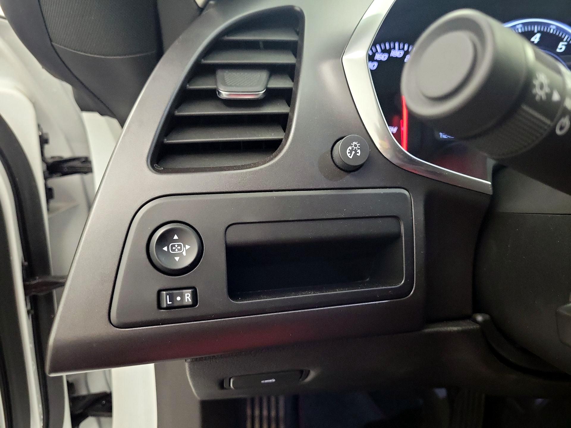 Thumbnail: 2017 Chevrolet Corvette - 11