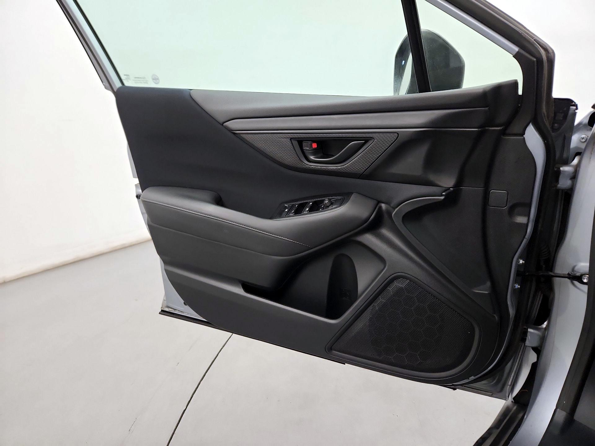 Thumbnail: 2020 Subaru Outback - 10