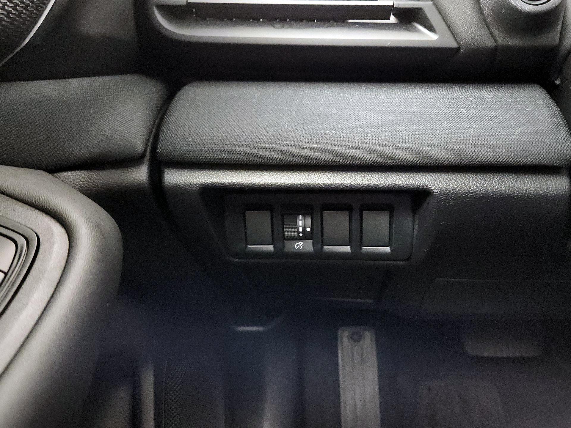 Thumbnail: 2020 Subaru Outback - 11