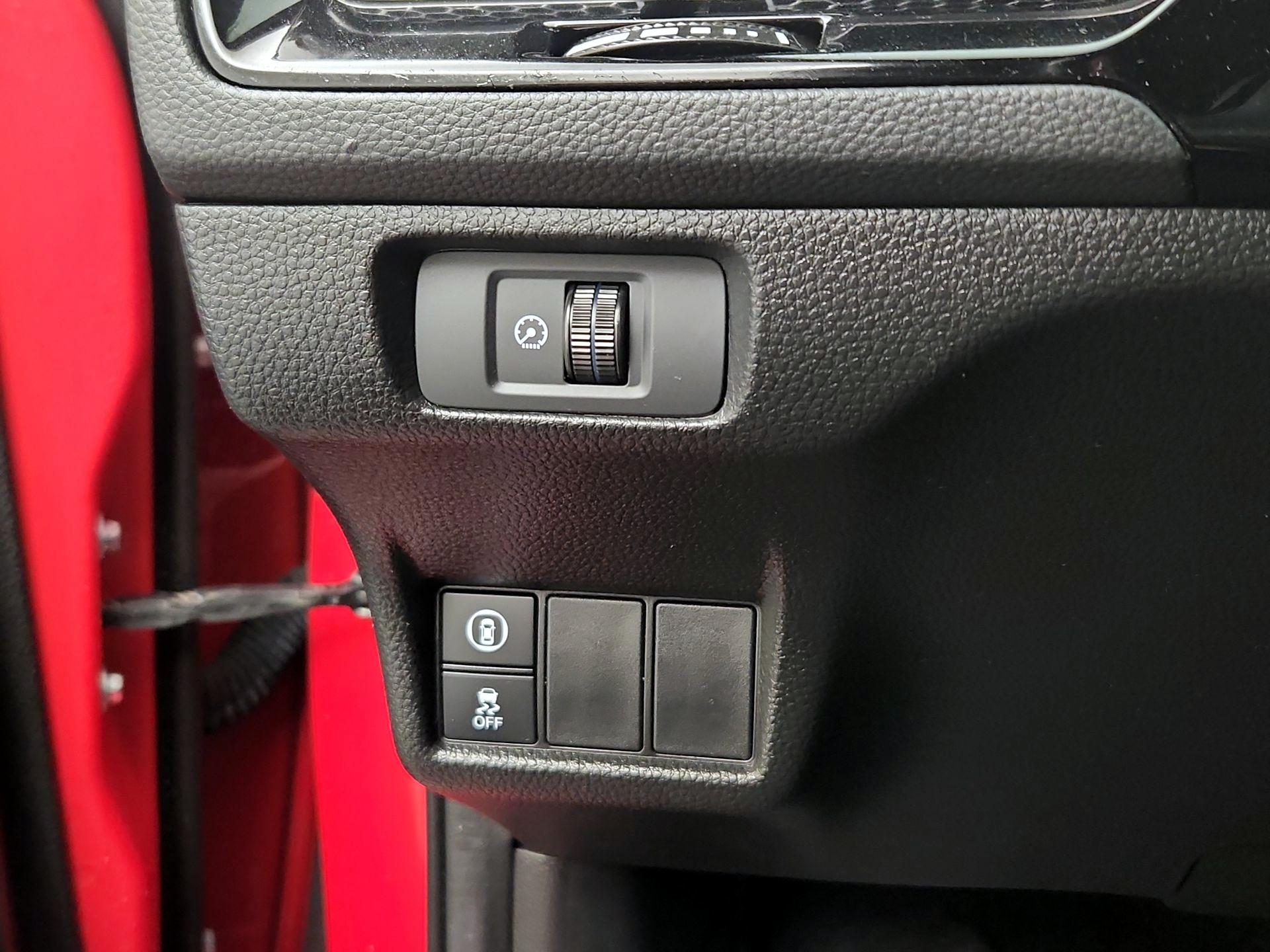 Thumbnail: 2022 Honda Civic - 13