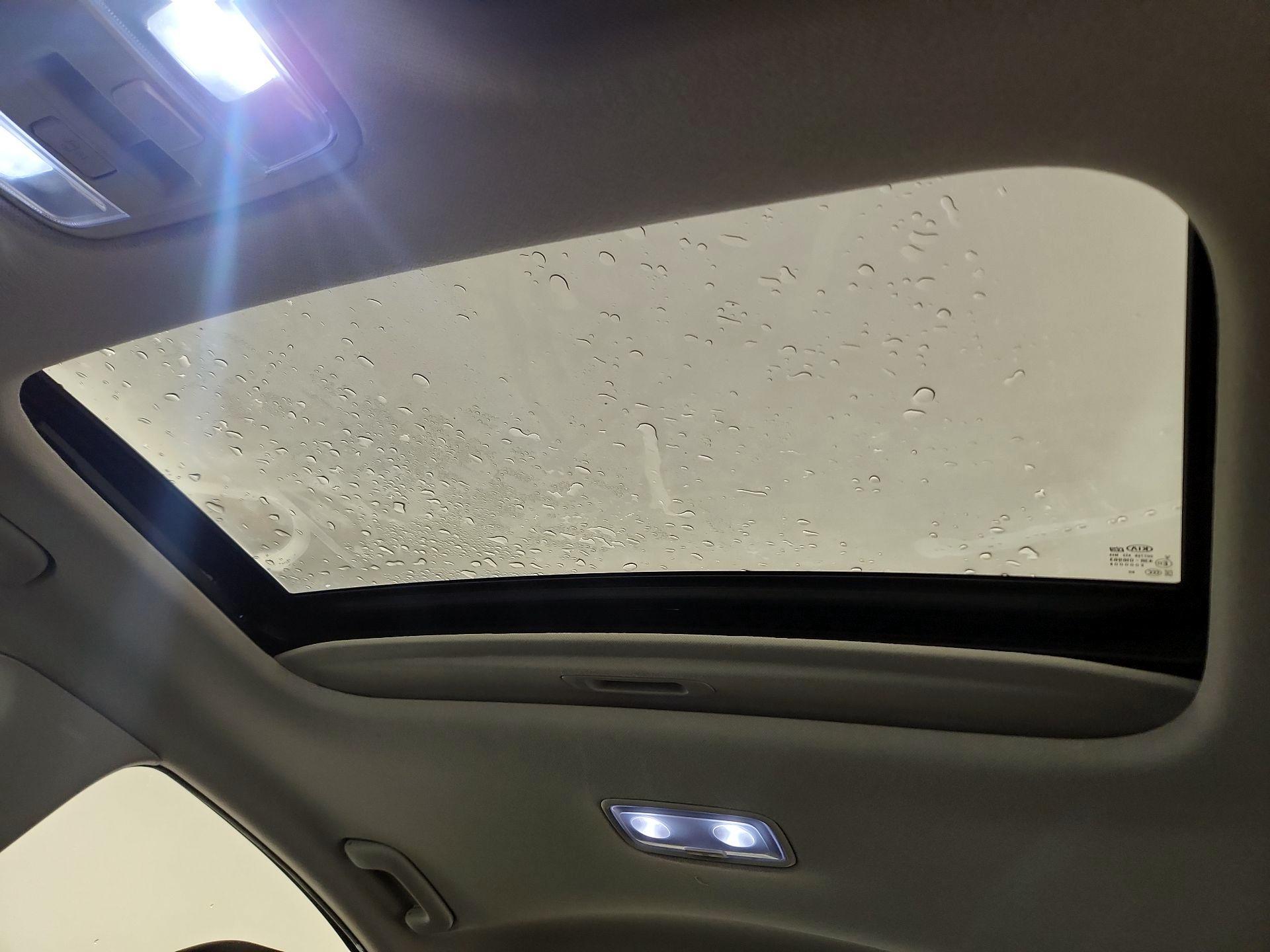 Thumbnail: 2019 Kia Forte - 19