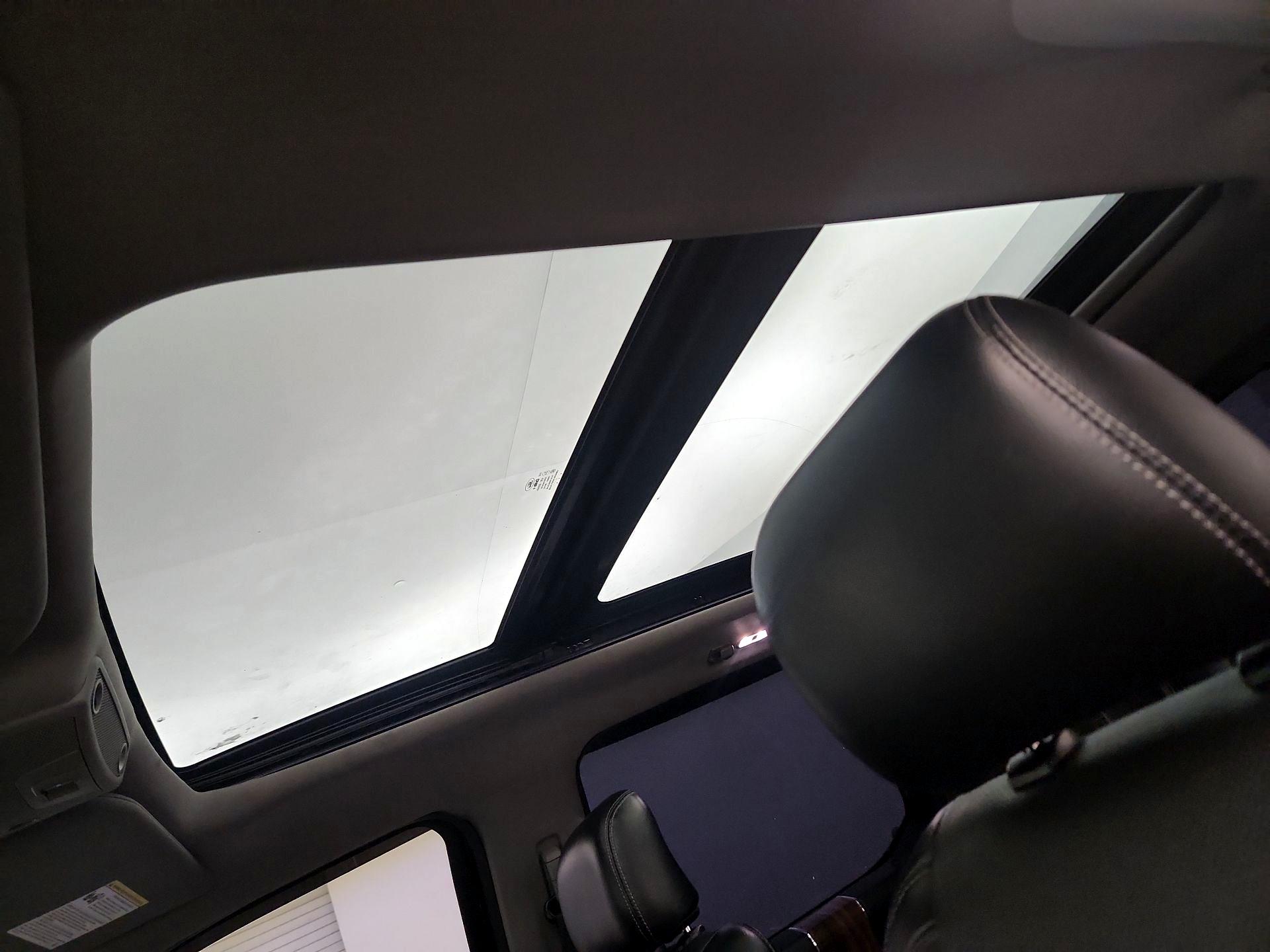 Thumbnail: 2016 Ford F-150 - 18