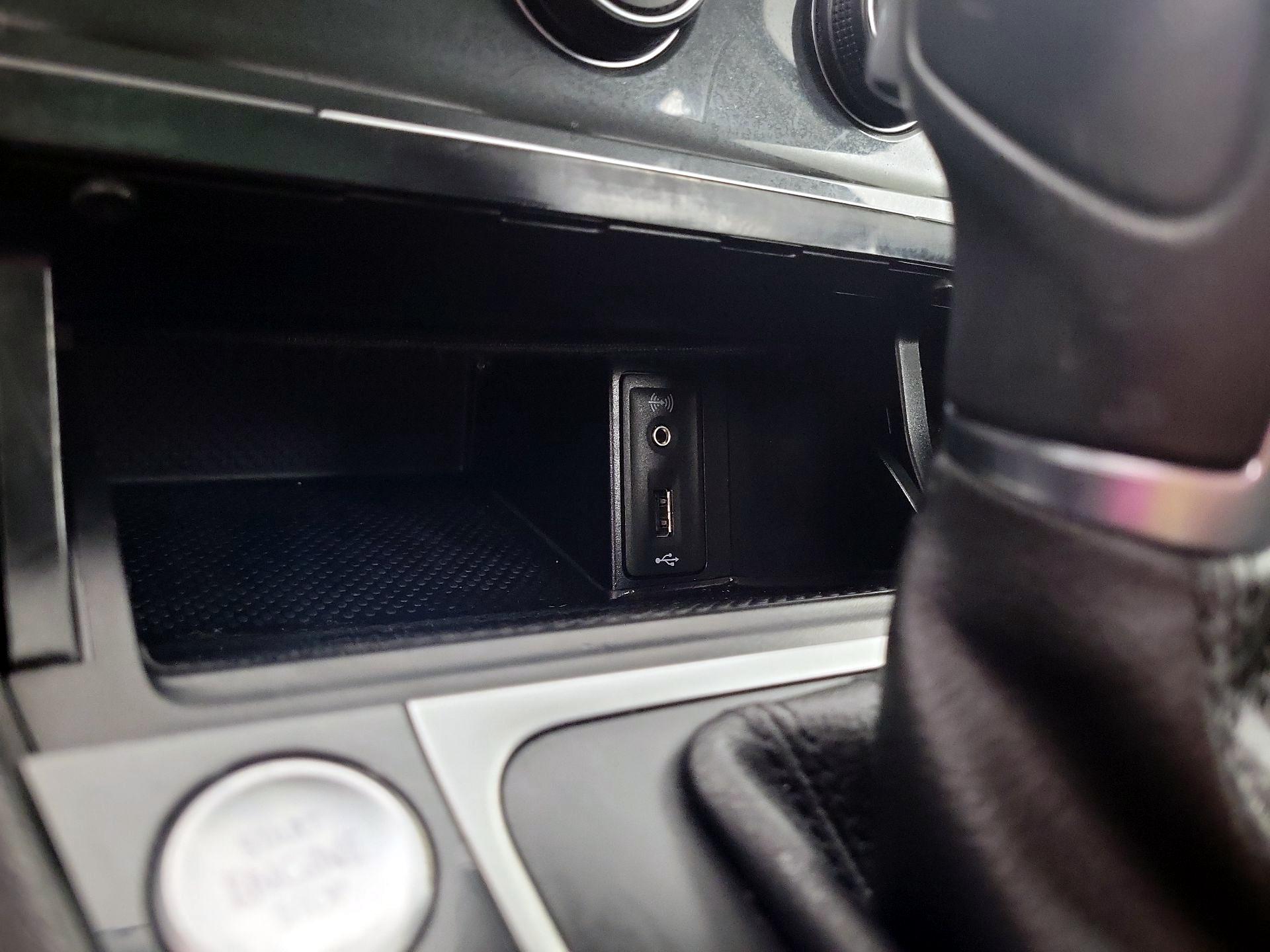 Thumbnail: 2018 Volkswagen Golf - 18