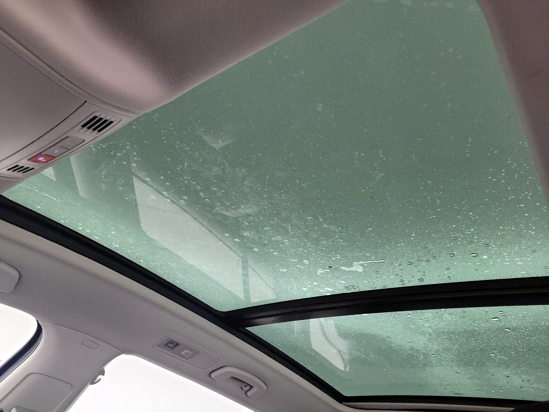 Thumbnail: 2018 Volkswagen Golf - 19