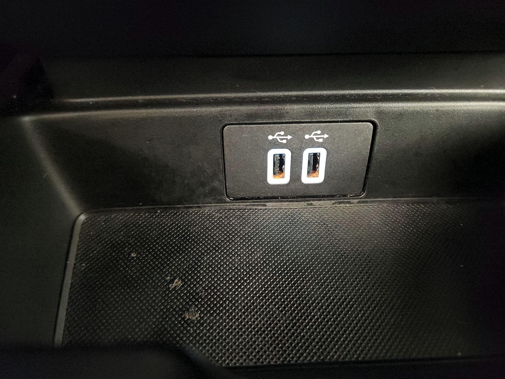 Thumbnail: 2019 Ford Ranger - 16