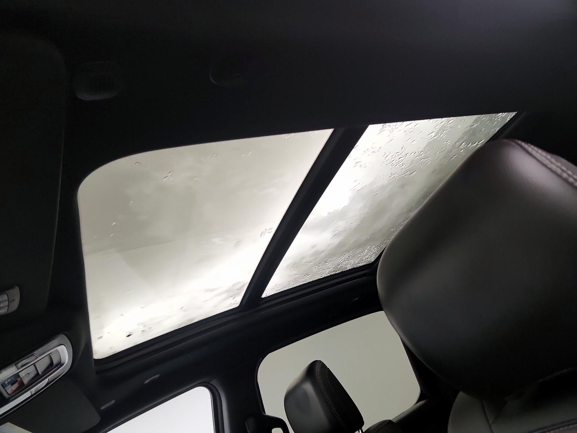 Thumbnail: 2021 RAM 1500 - 18