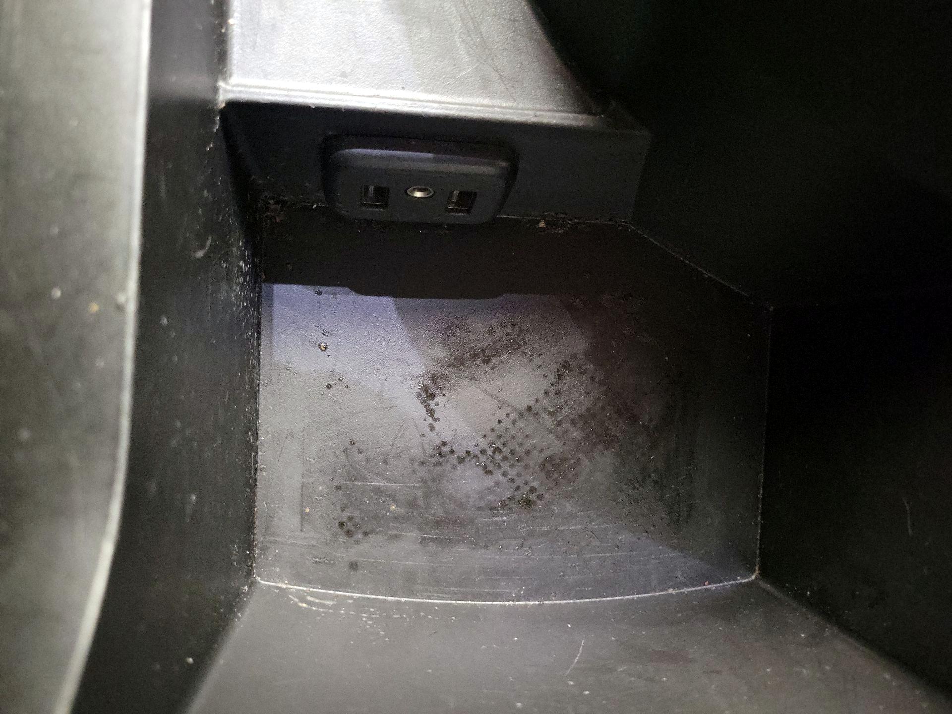 Thumbnail: 2020 Chevrolet Camaro - 15