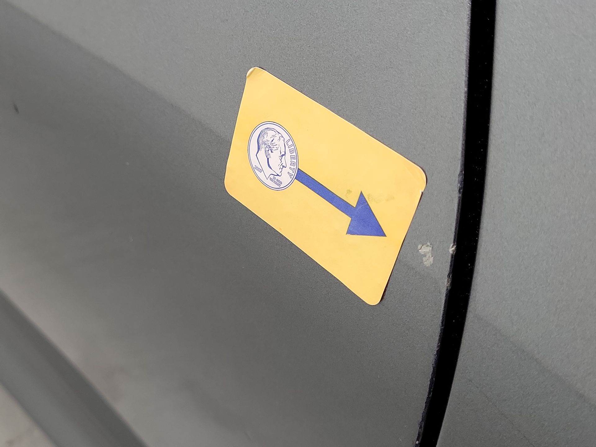 Thumbnail: 2020 Chevrolet Camaro - 20