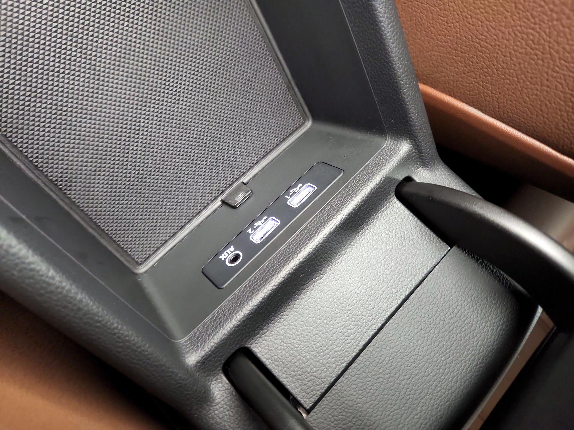 Thumbnail: 2018 Audi A5 - 17