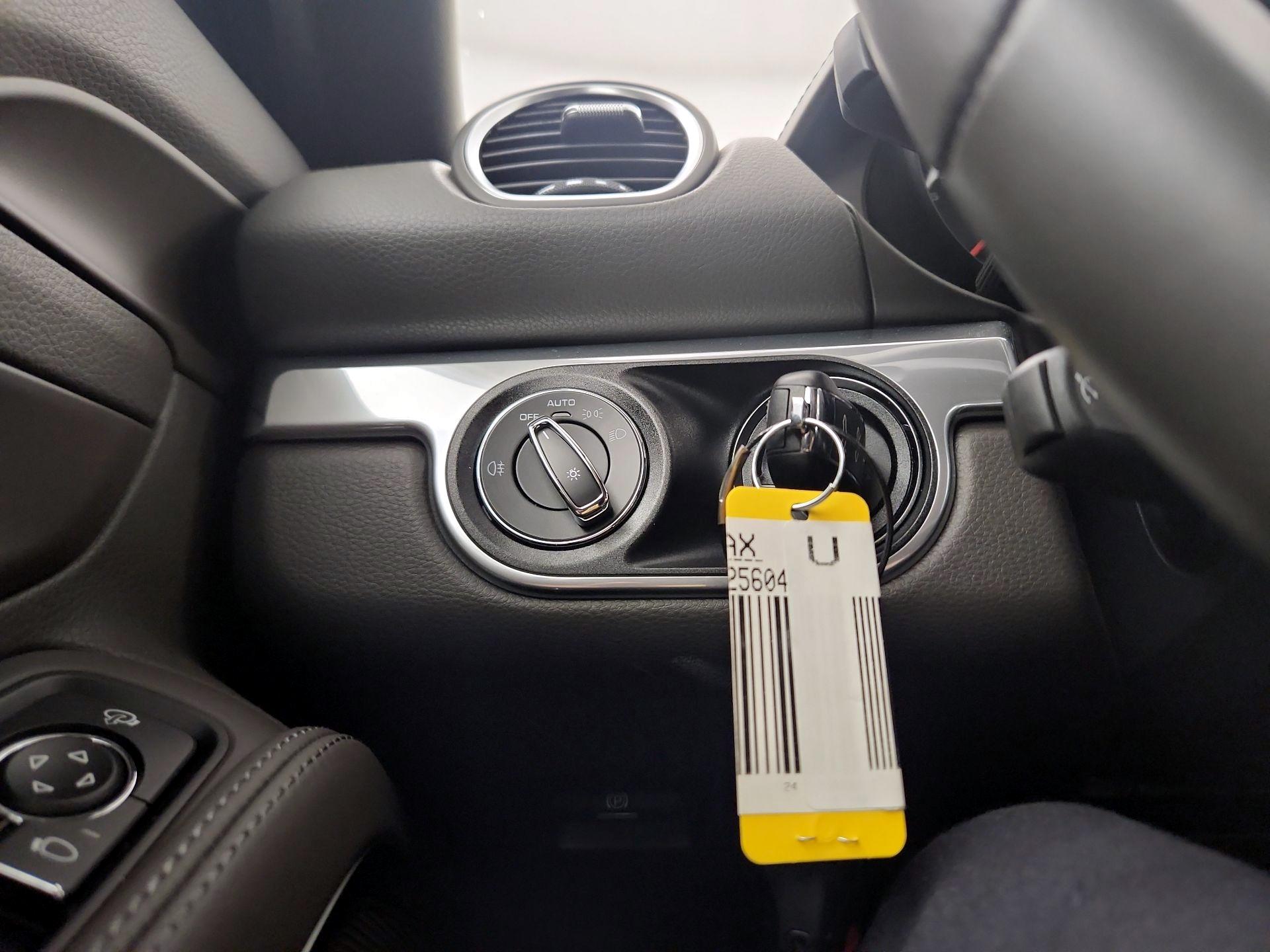 Thumbnail: 2024 Porsche 718 Cayman - 11