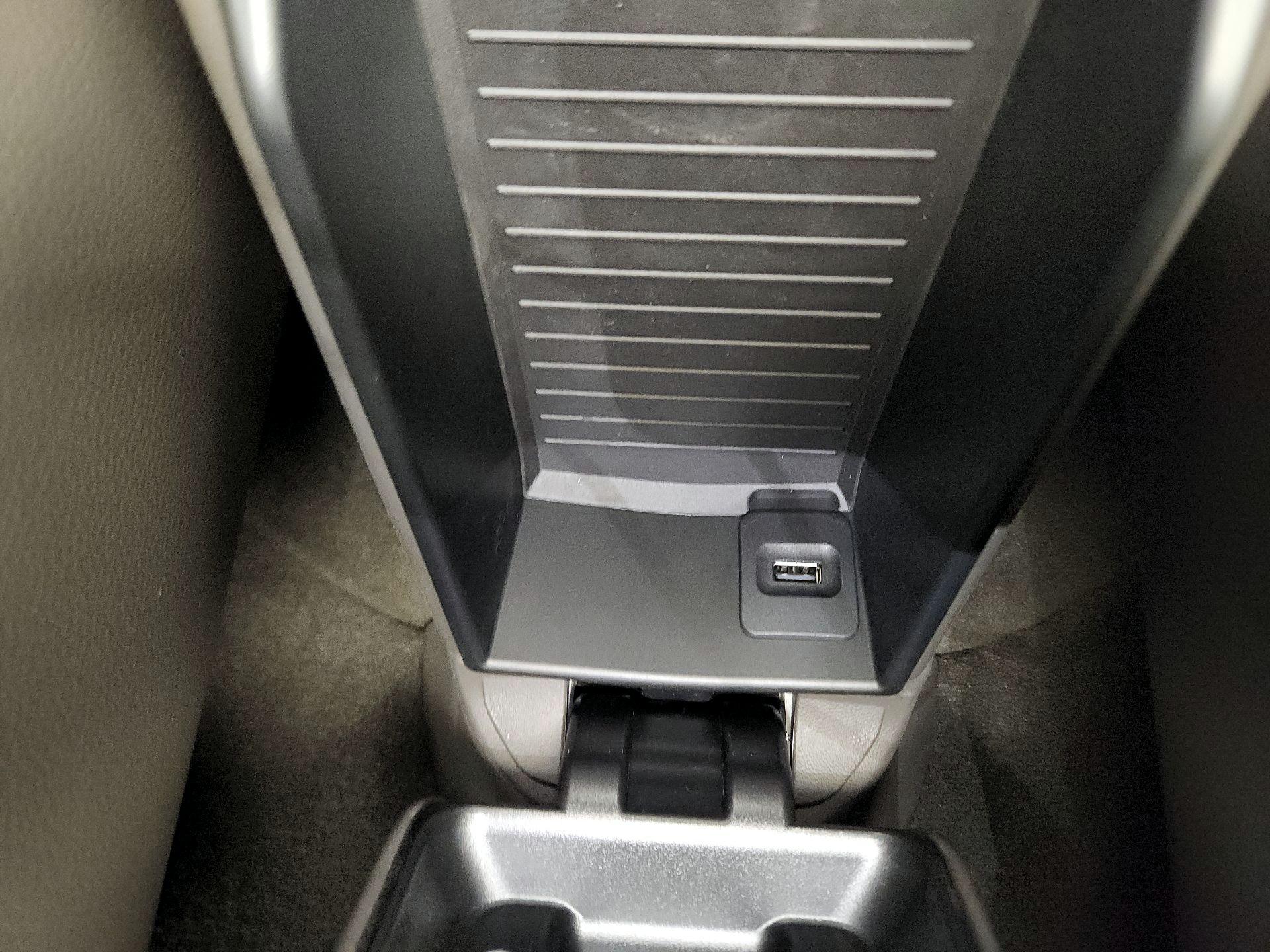 Thumbnail: 2024 Porsche 718 Cayman - 16