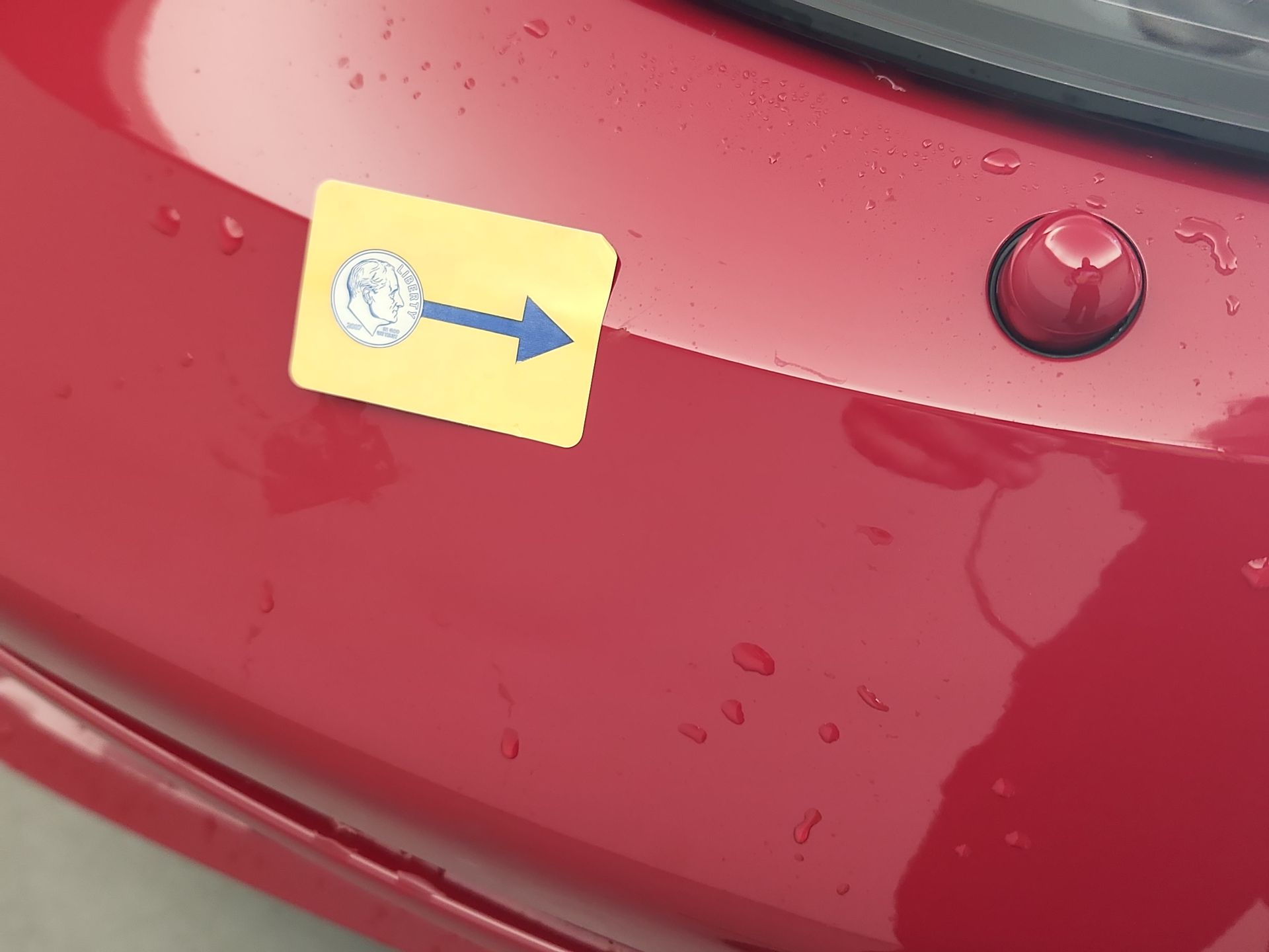 Thumbnail: 2024 Porsche 718 Cayman - 20