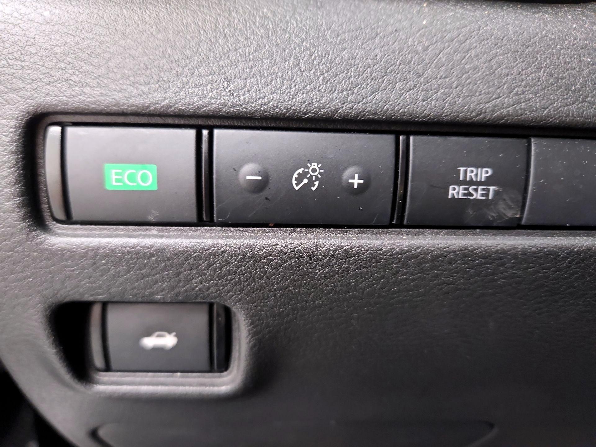 Thumbnail: 2024 Nissan Sentra - 11