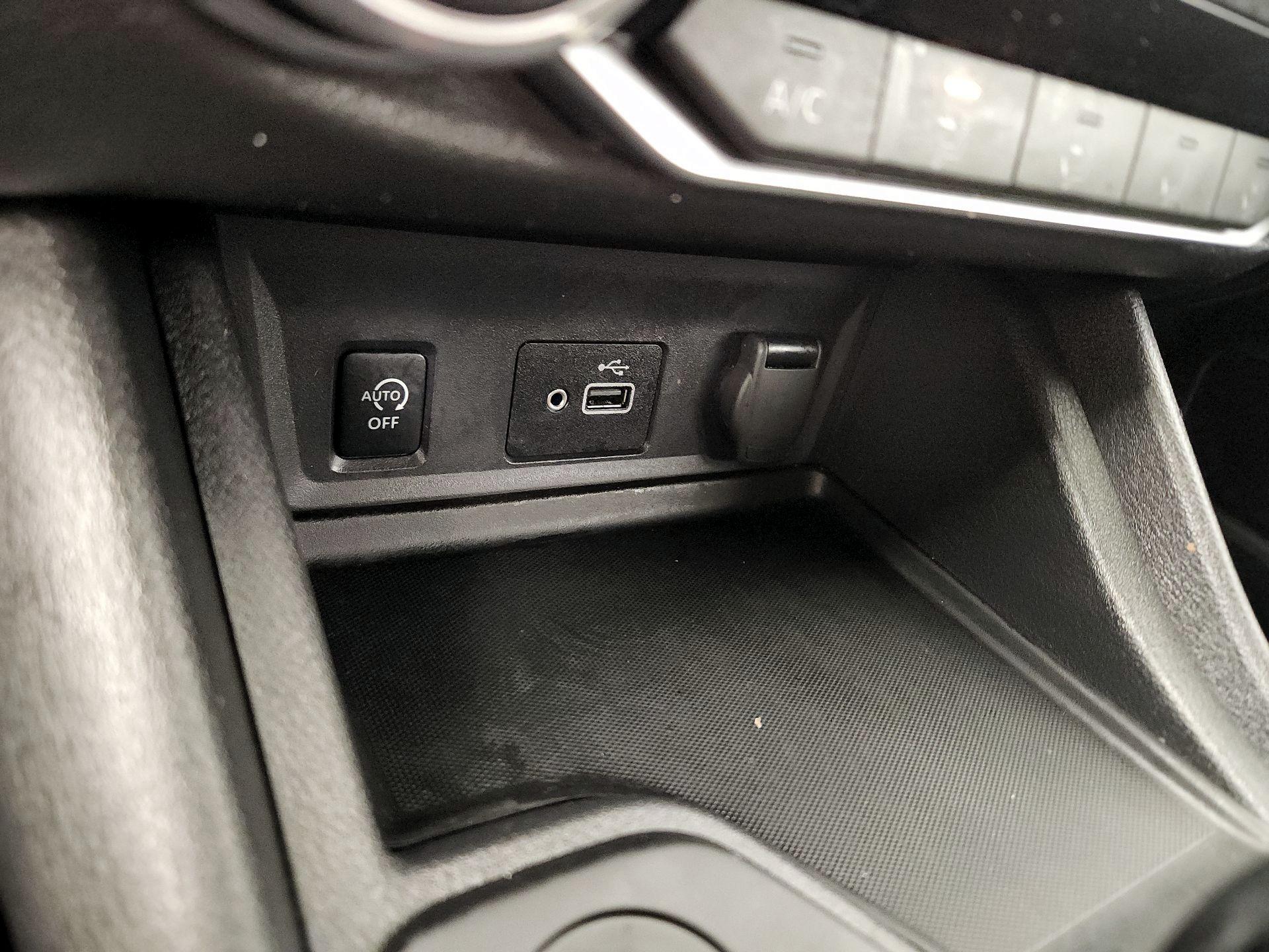 Thumbnail: 2024 Nissan Sentra - 16