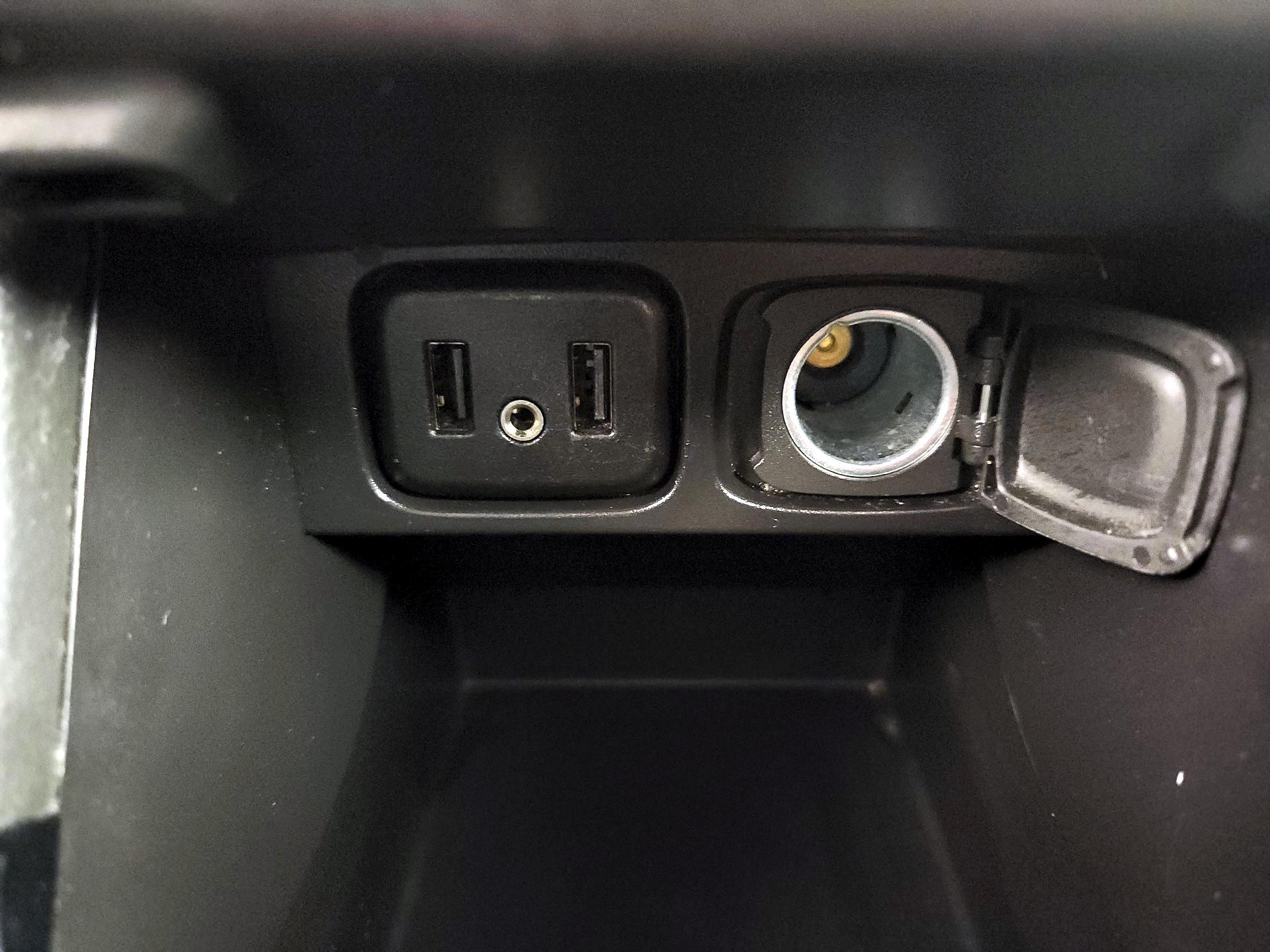 Thumbnail: 2019 Buick Encore - 16