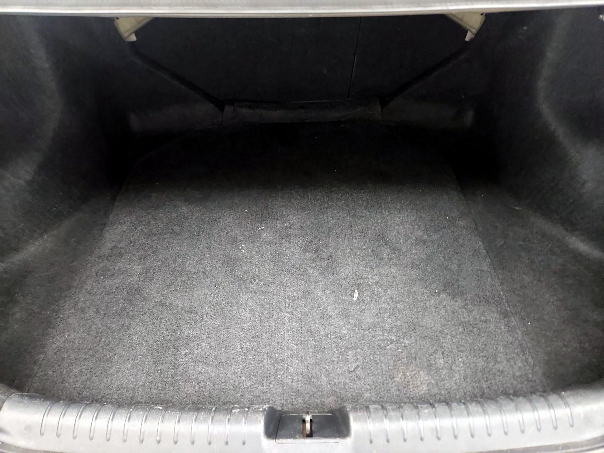 Thumbnail: 2015 Honda Civic - 19