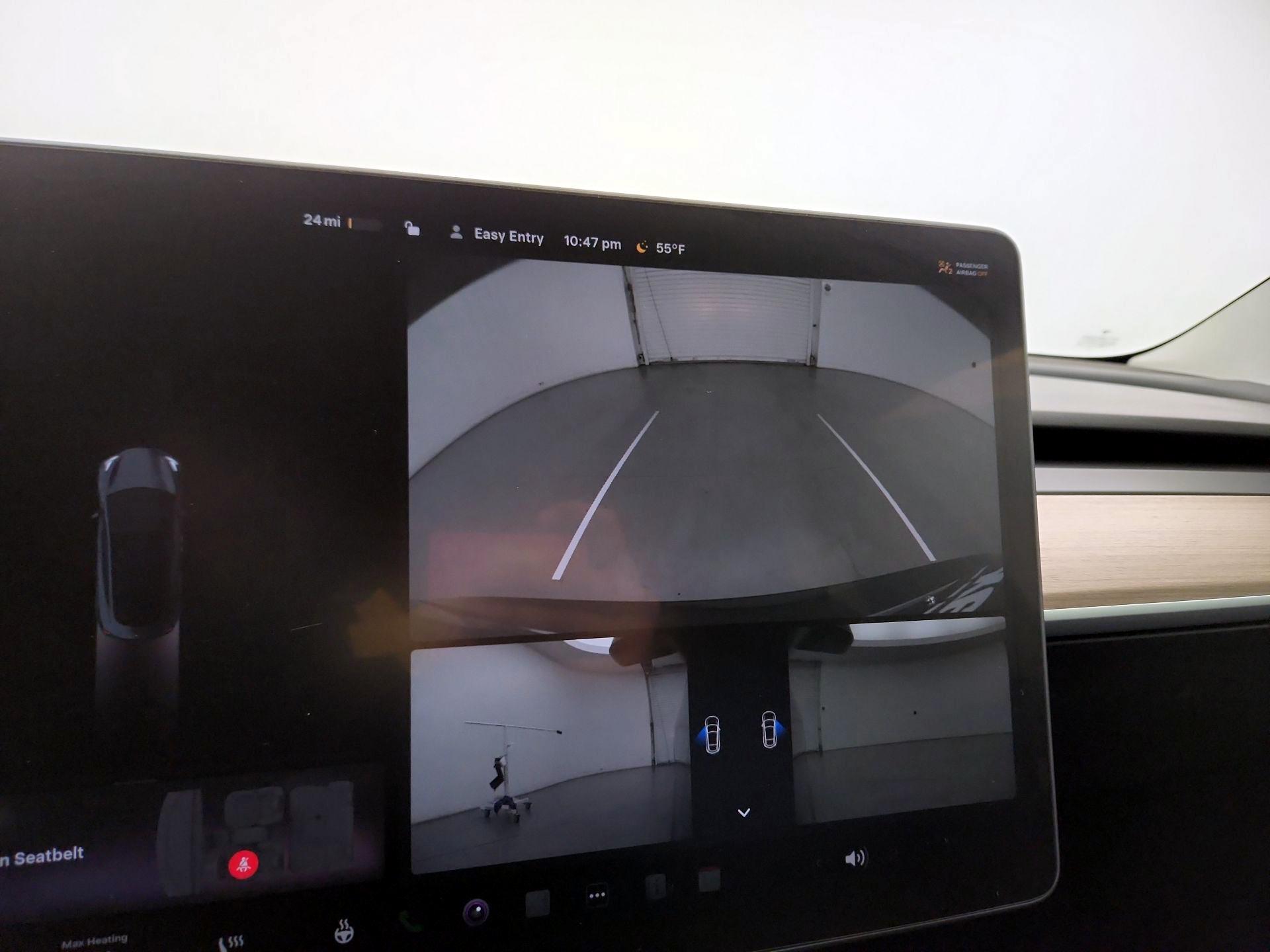 Thumbnail: 2022 Tesla Model 3 - 12