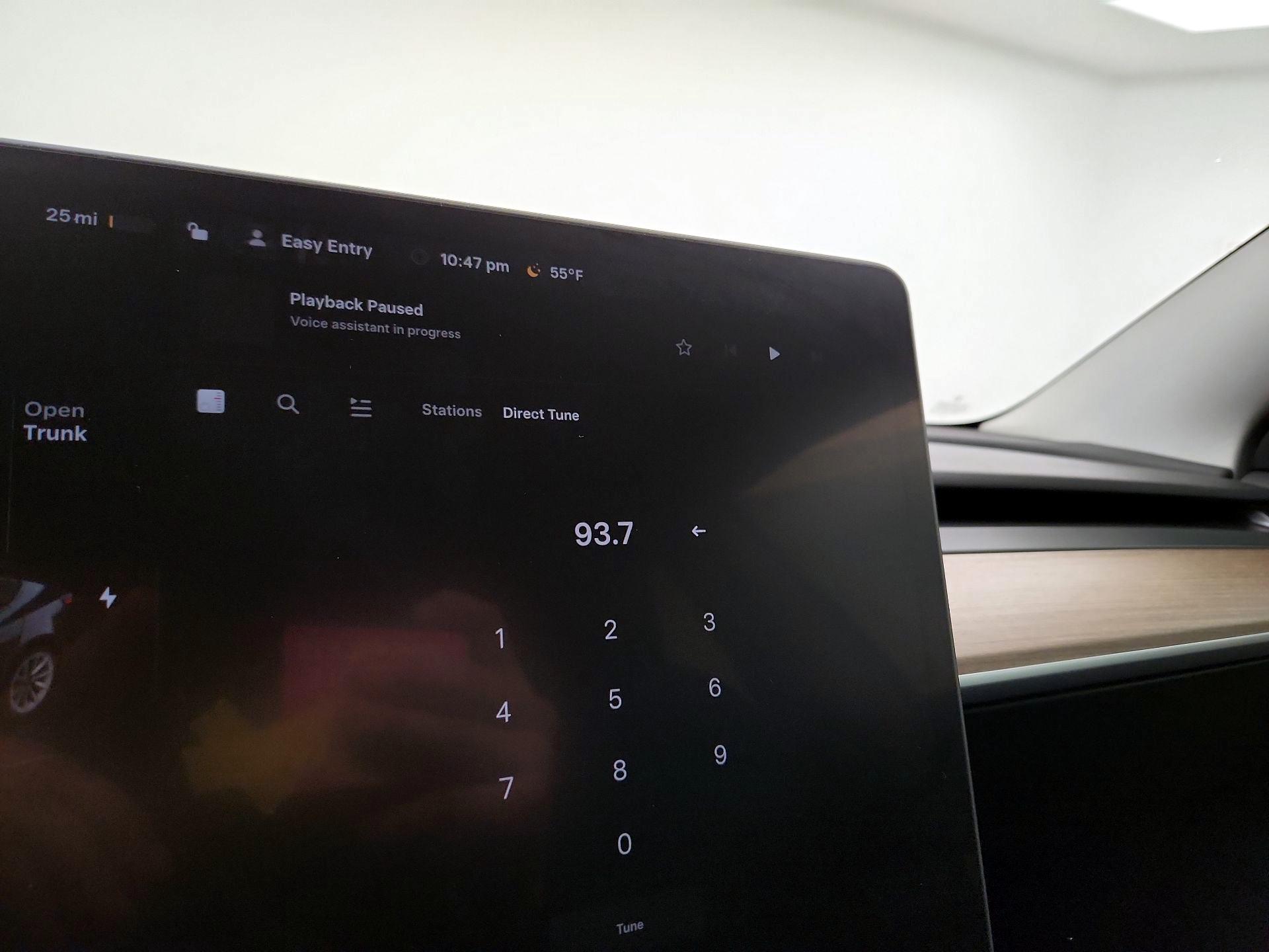 Thumbnail: 2022 Tesla Model 3 - 13