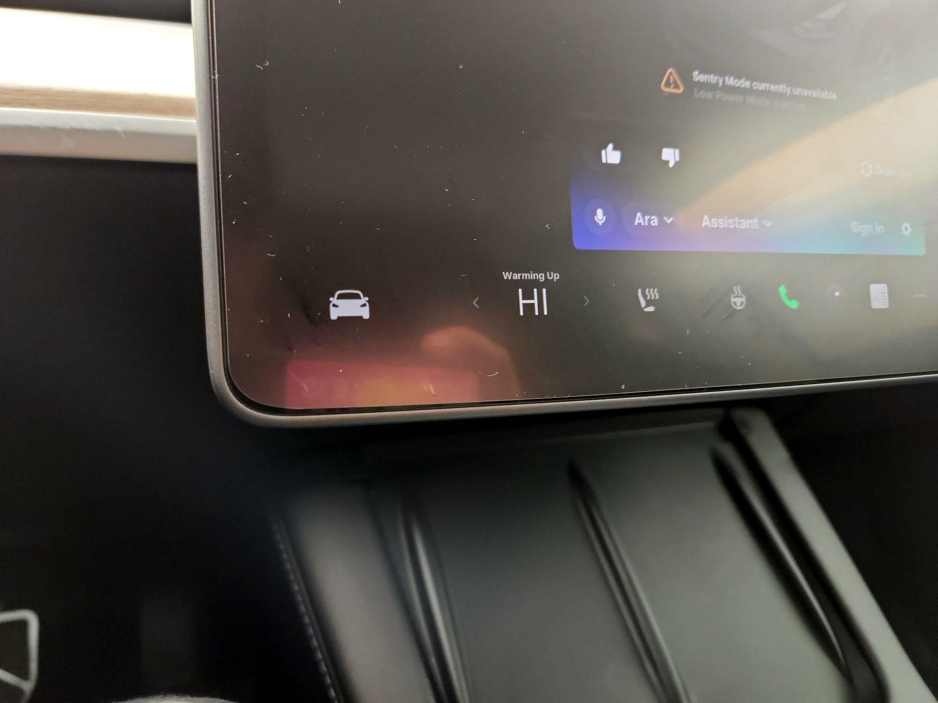 Thumbnail: 2022 Tesla Model 3 - 14