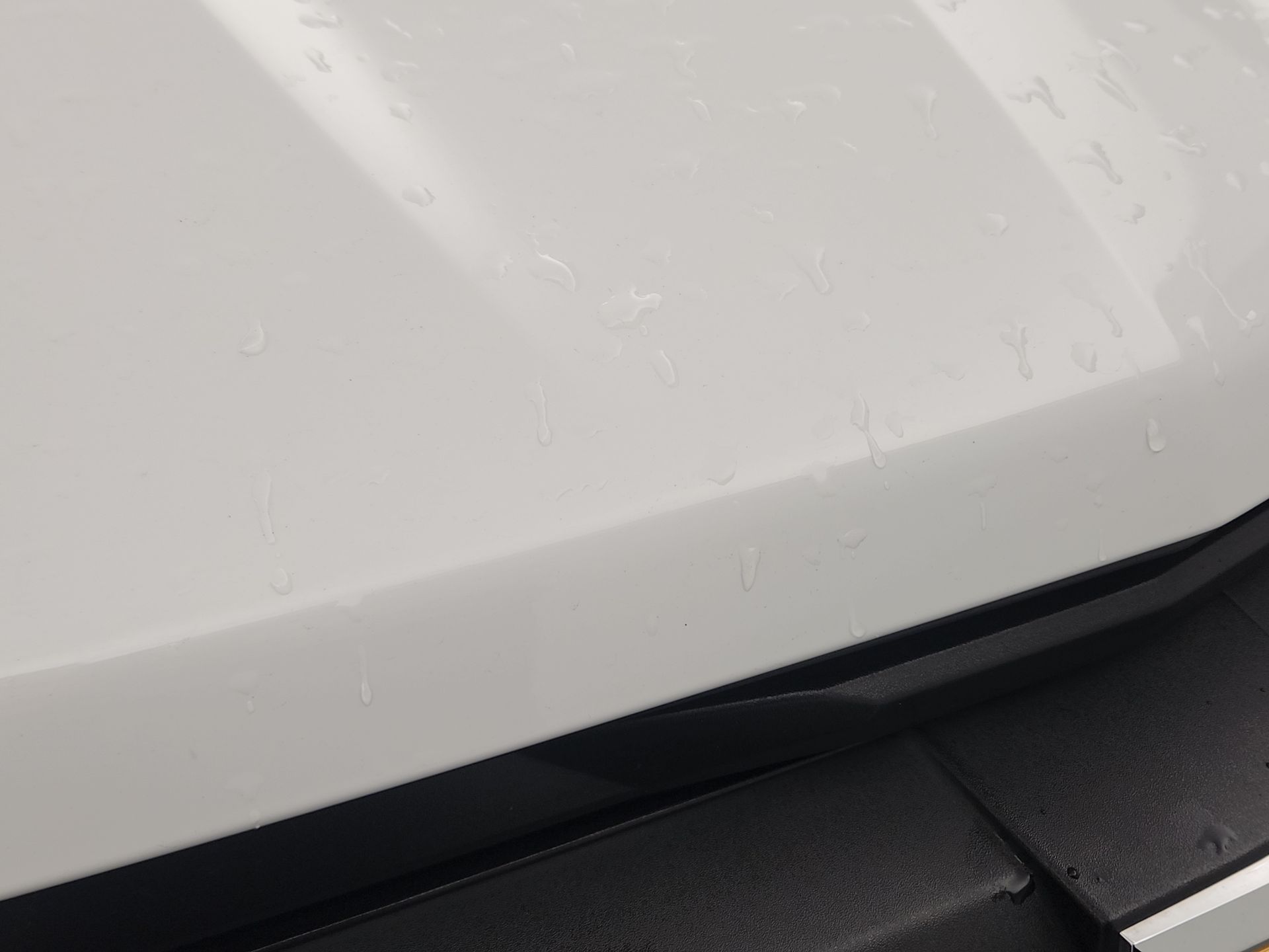 Thumbnail: 2024 Chevrolet Colorado - 20