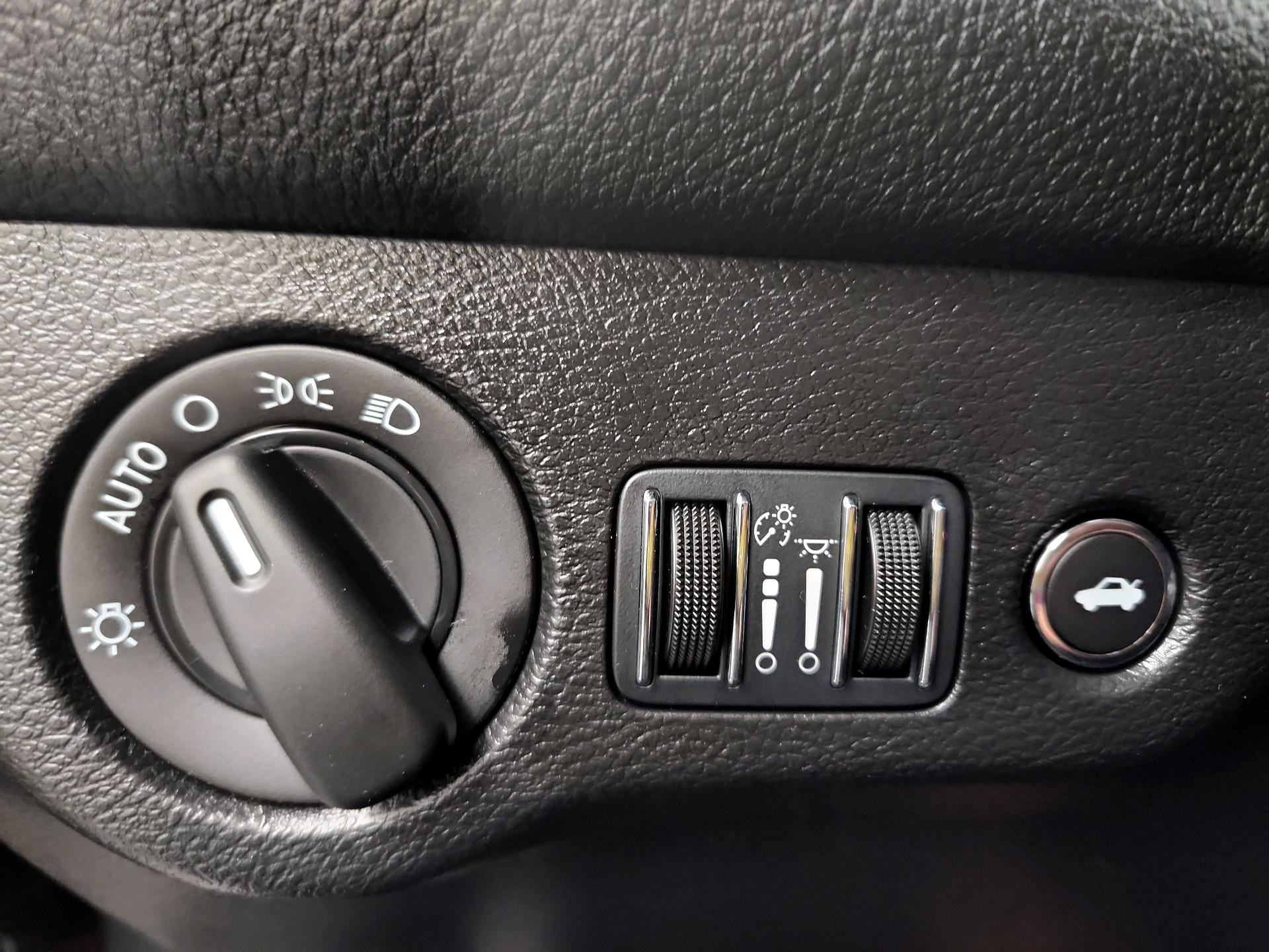 Thumbnail: 2023 Dodge Challenger - 11