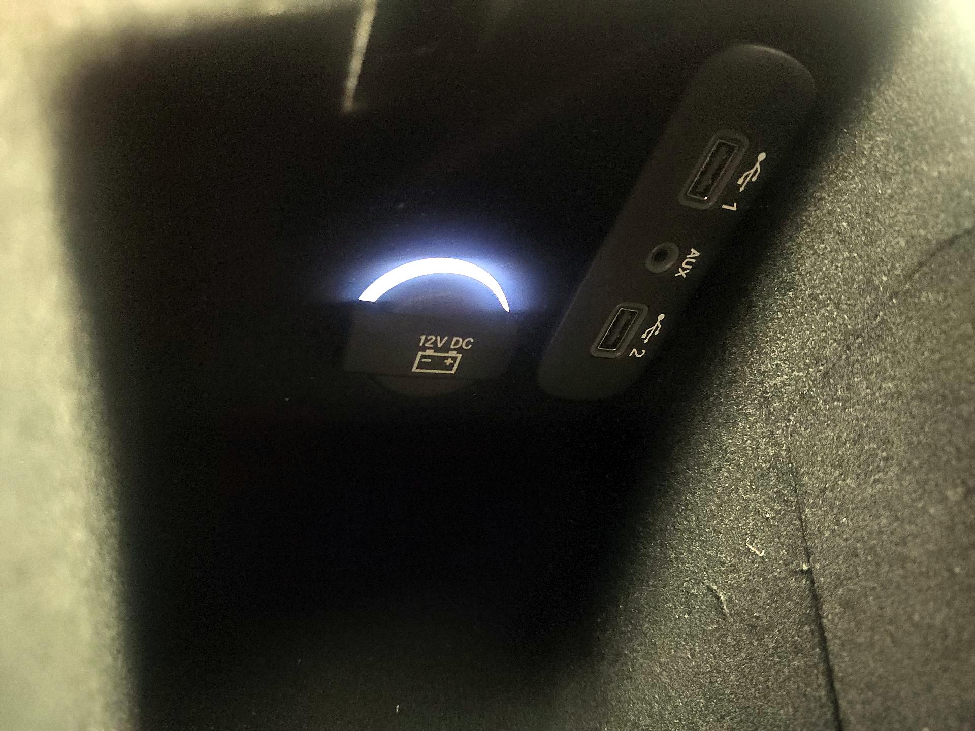 Thumbnail: 2023 Dodge Challenger - 17