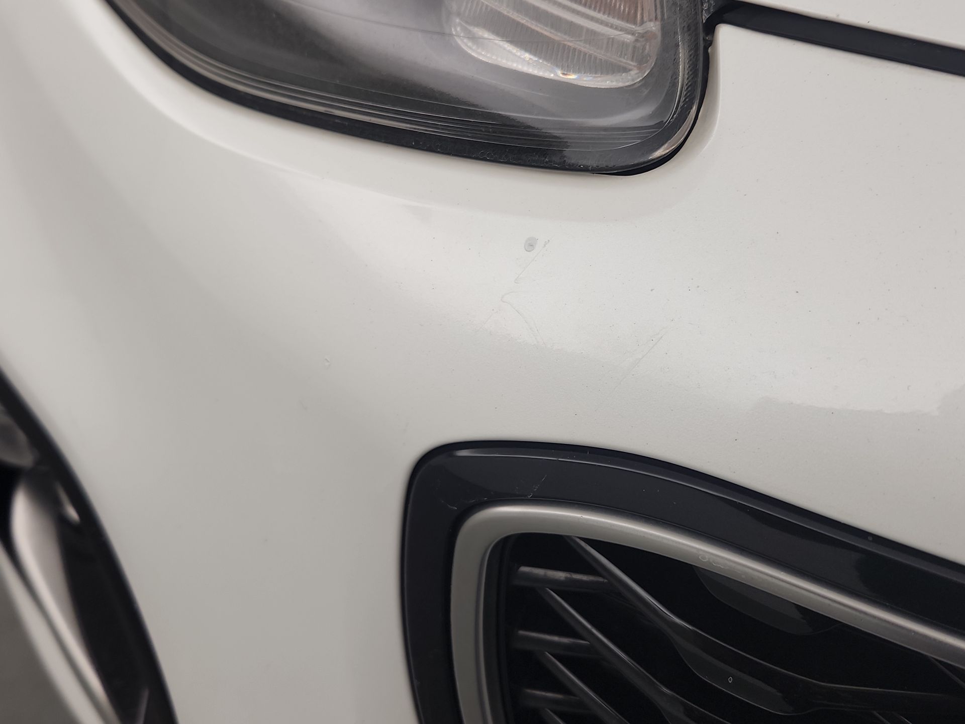 Thumbnail: 2018 Kia Sportage - 20