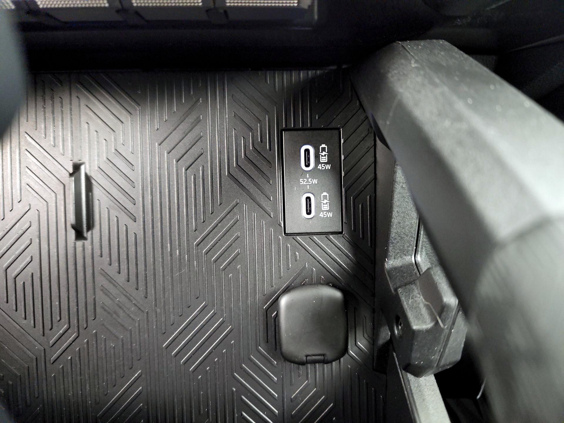 Thumbnail: 2025 Toyota Tacoma - 15