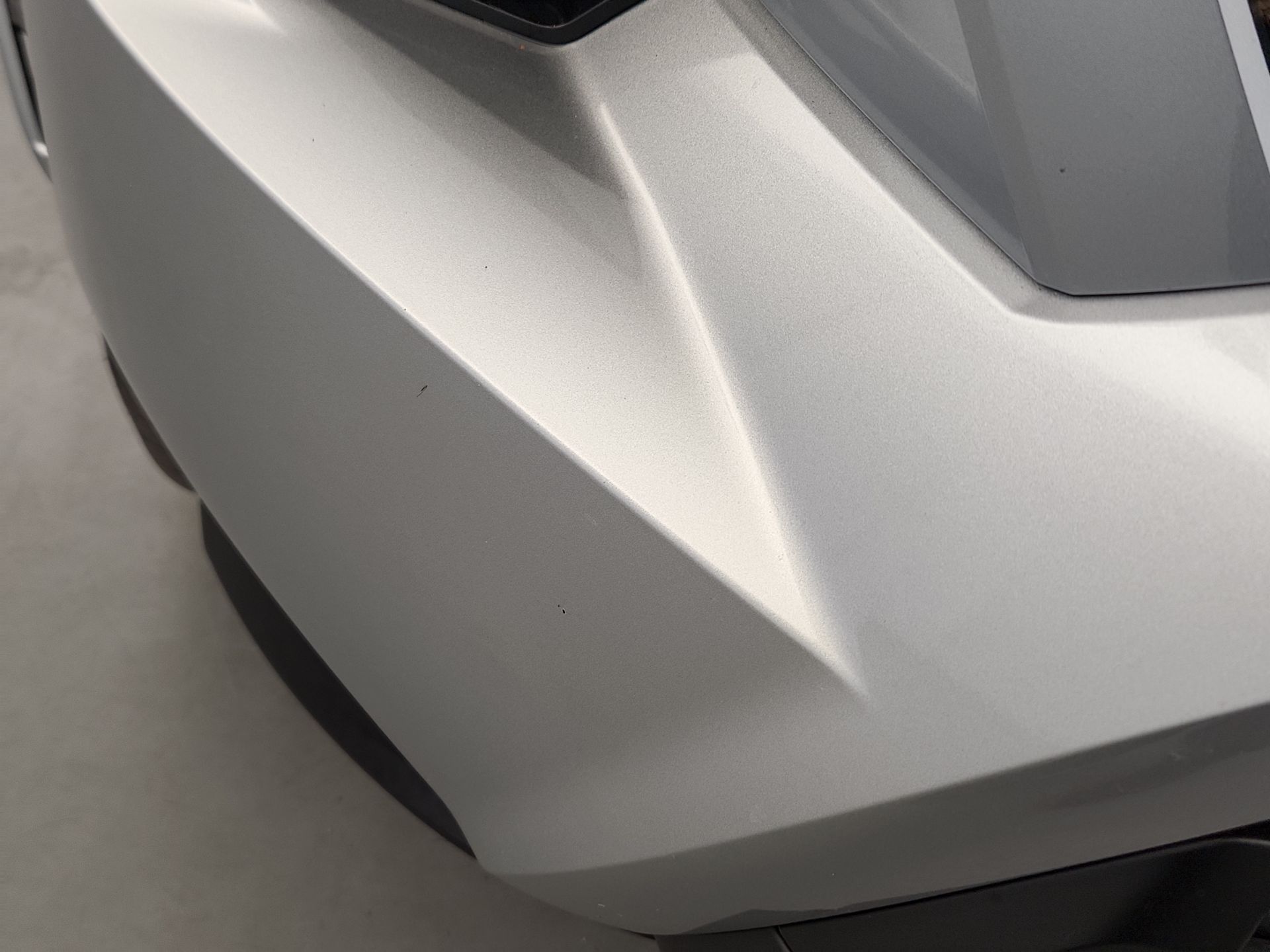 Thumbnail: 2025 Toyota Tacoma - 20